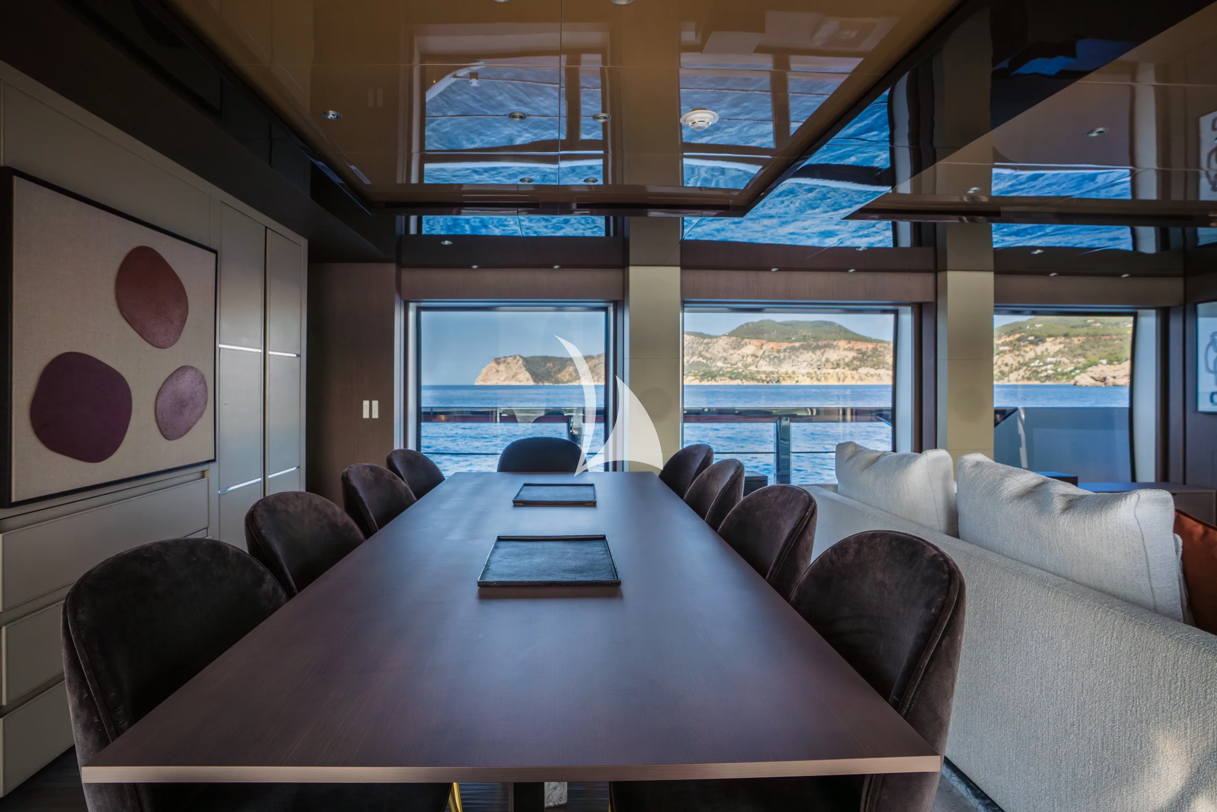 levante_yacht