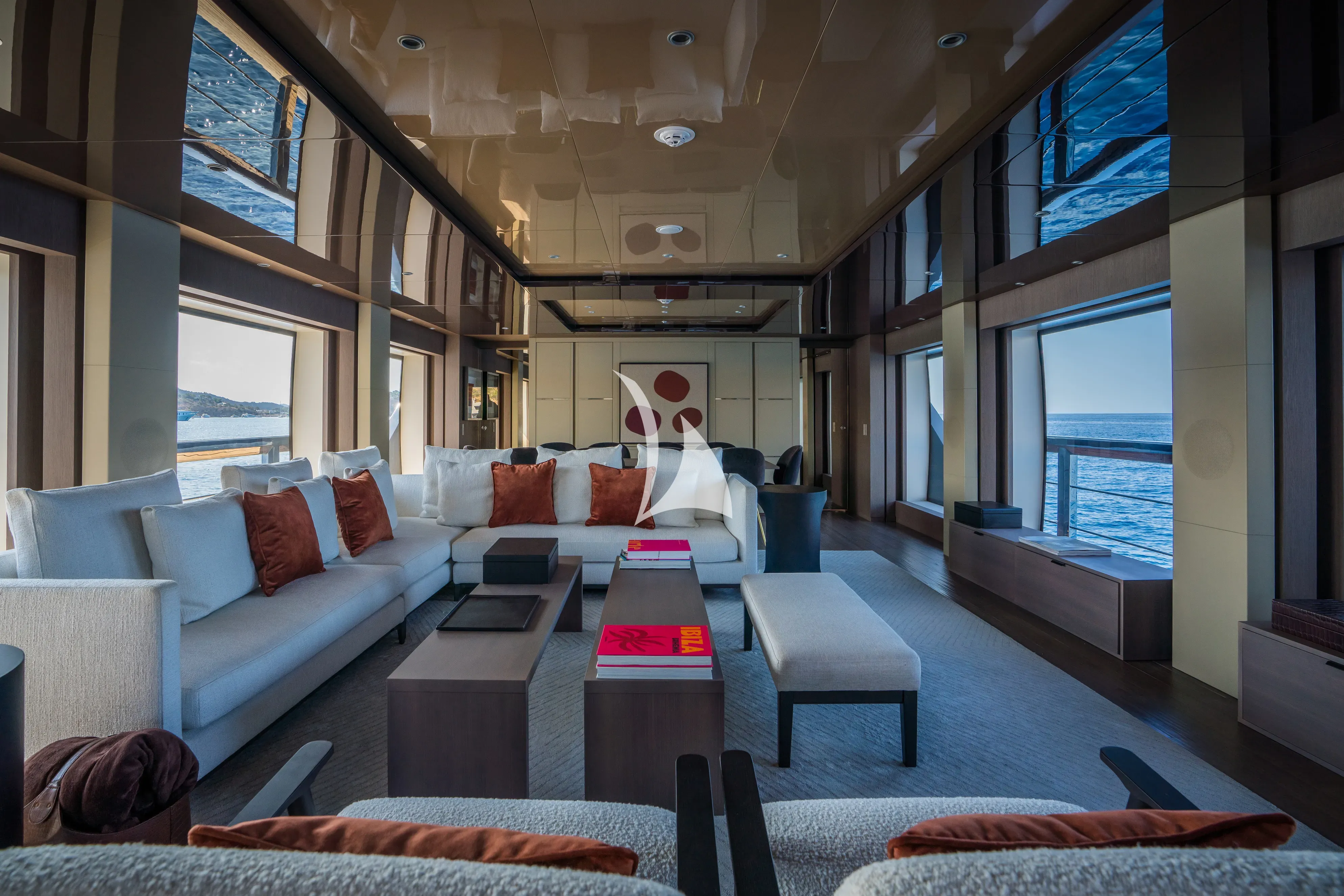 levante_yacht