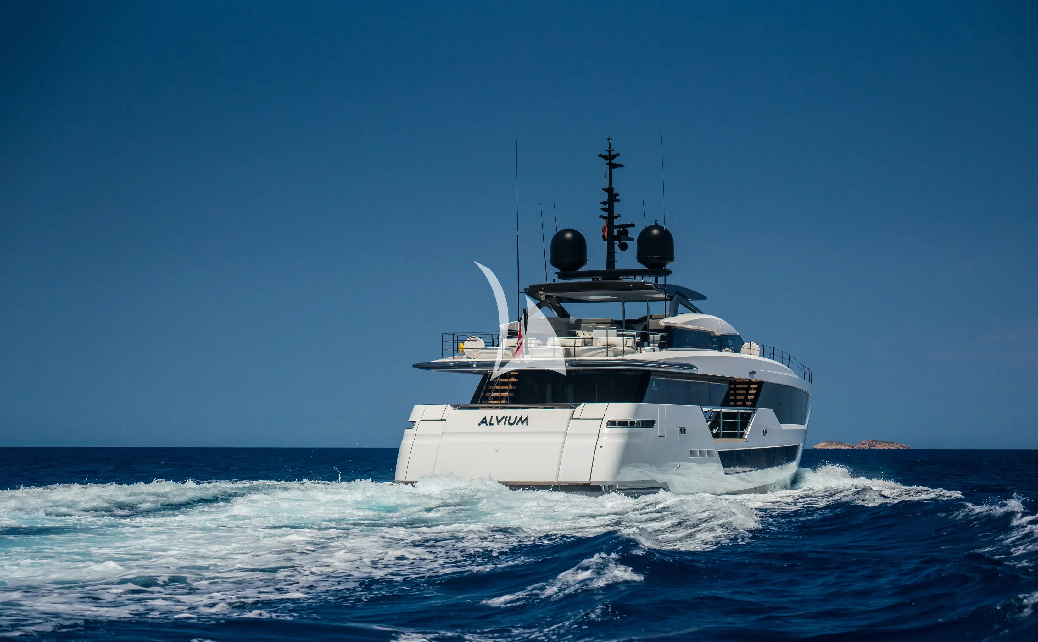 levante_yacht