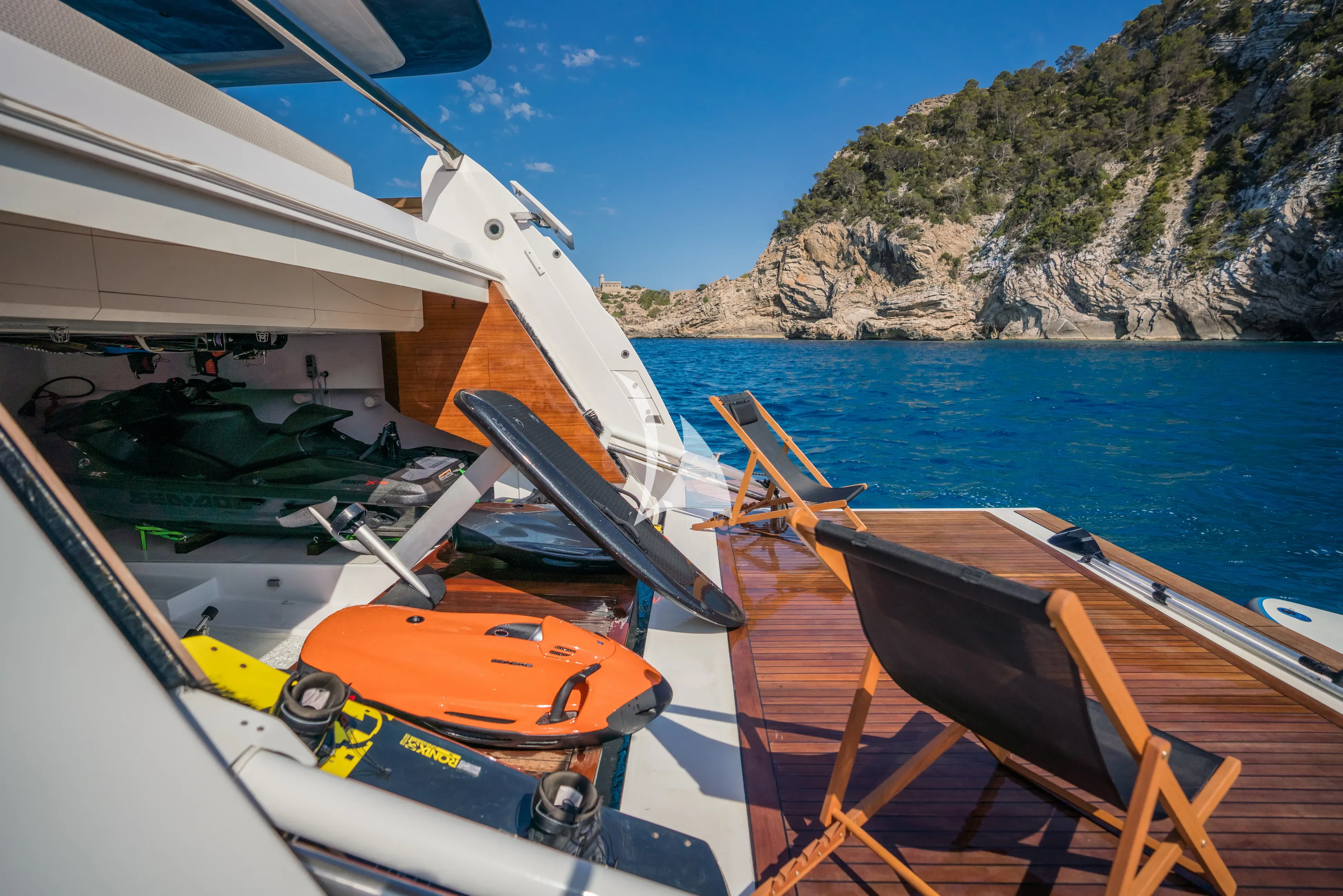 levante_yacht