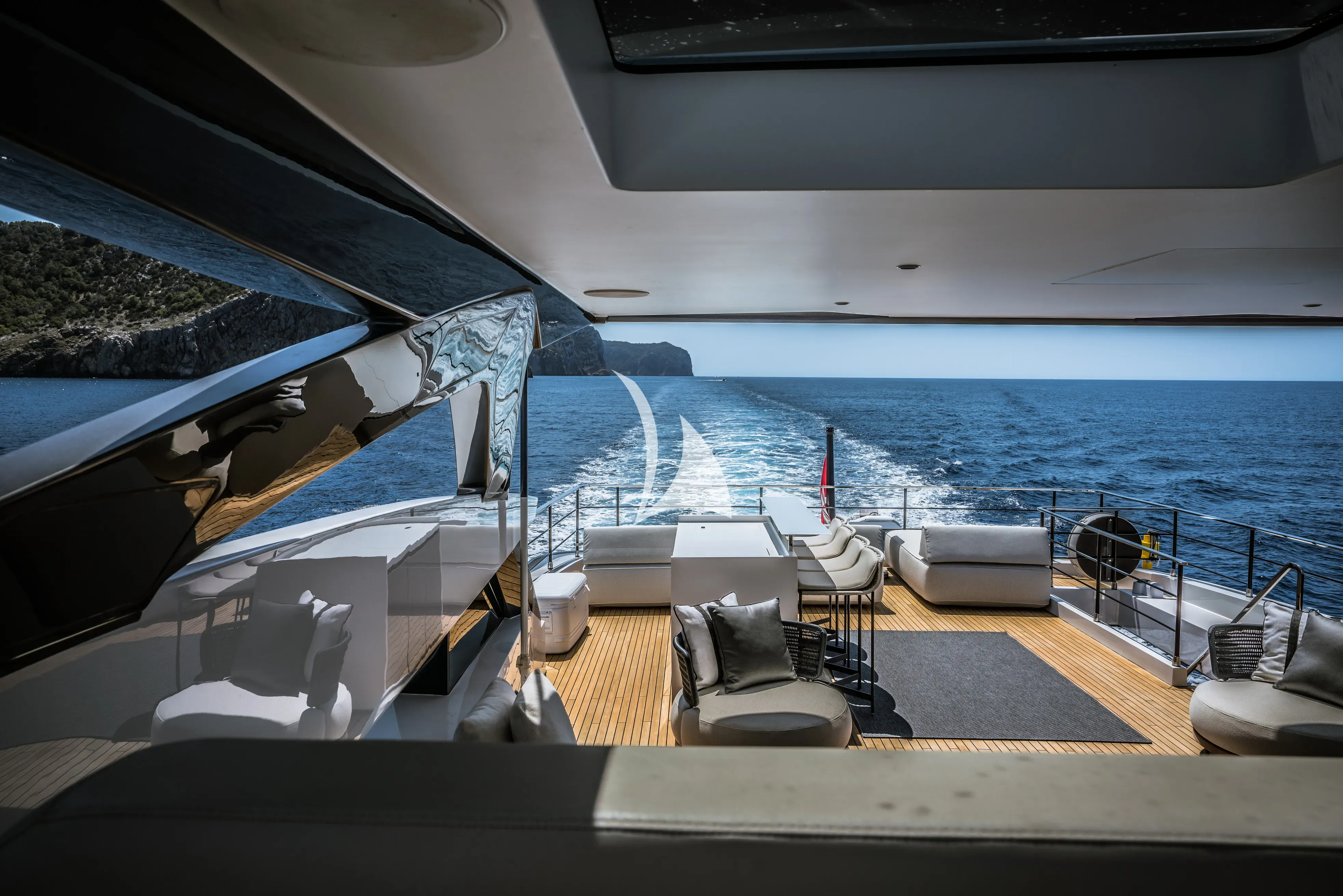 levante_yacht
