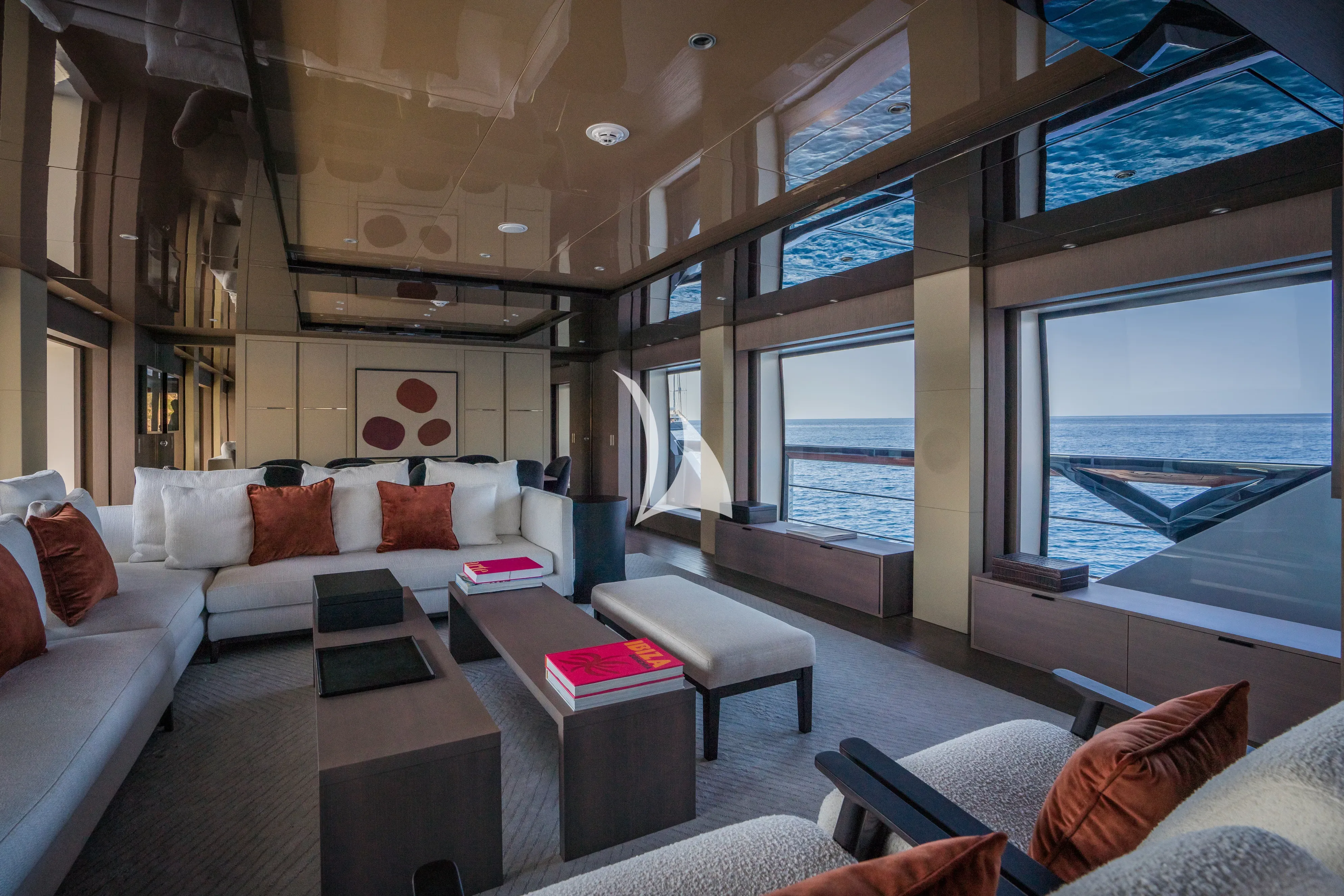 levante_yacht