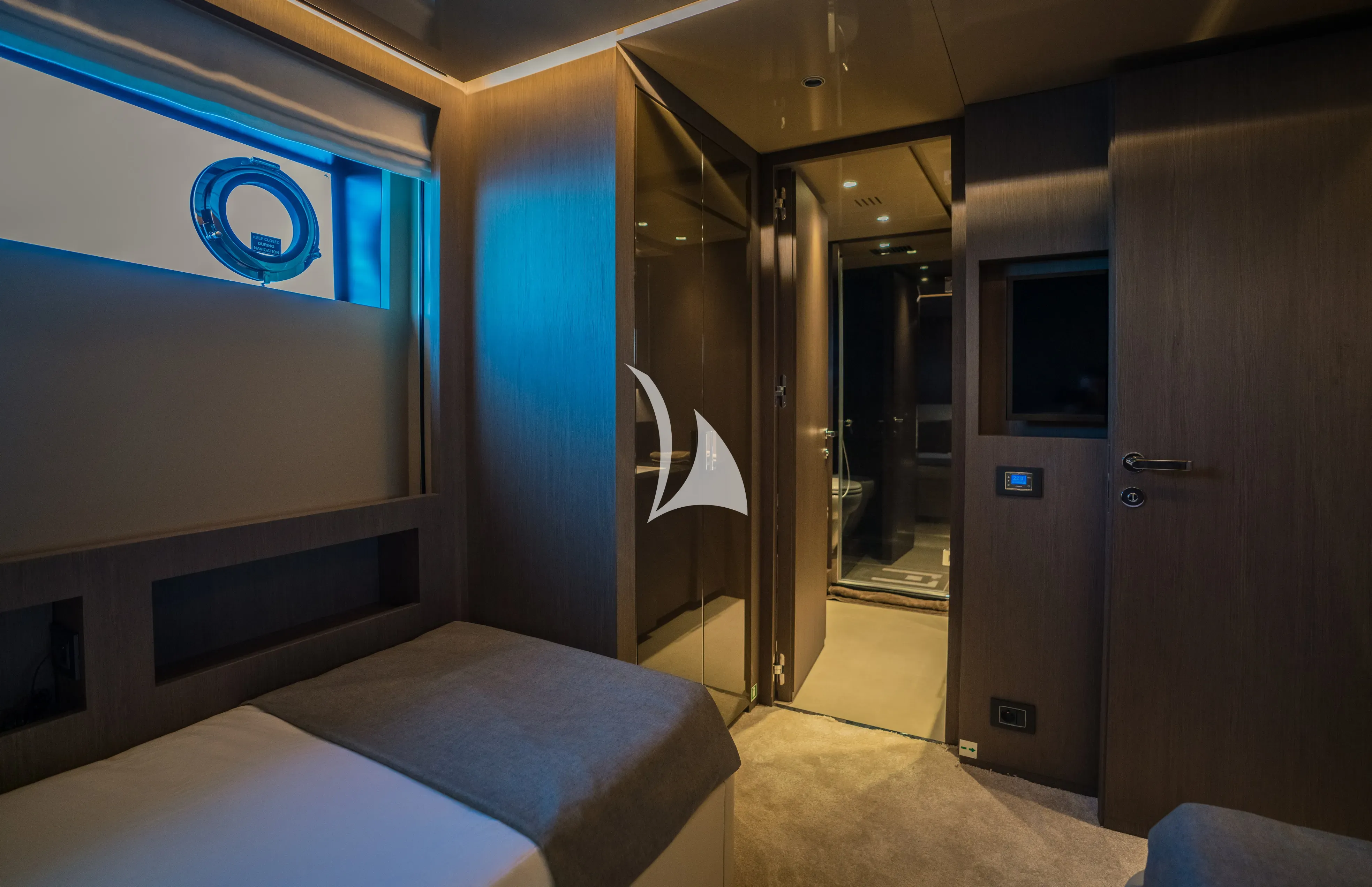 levante_yacht