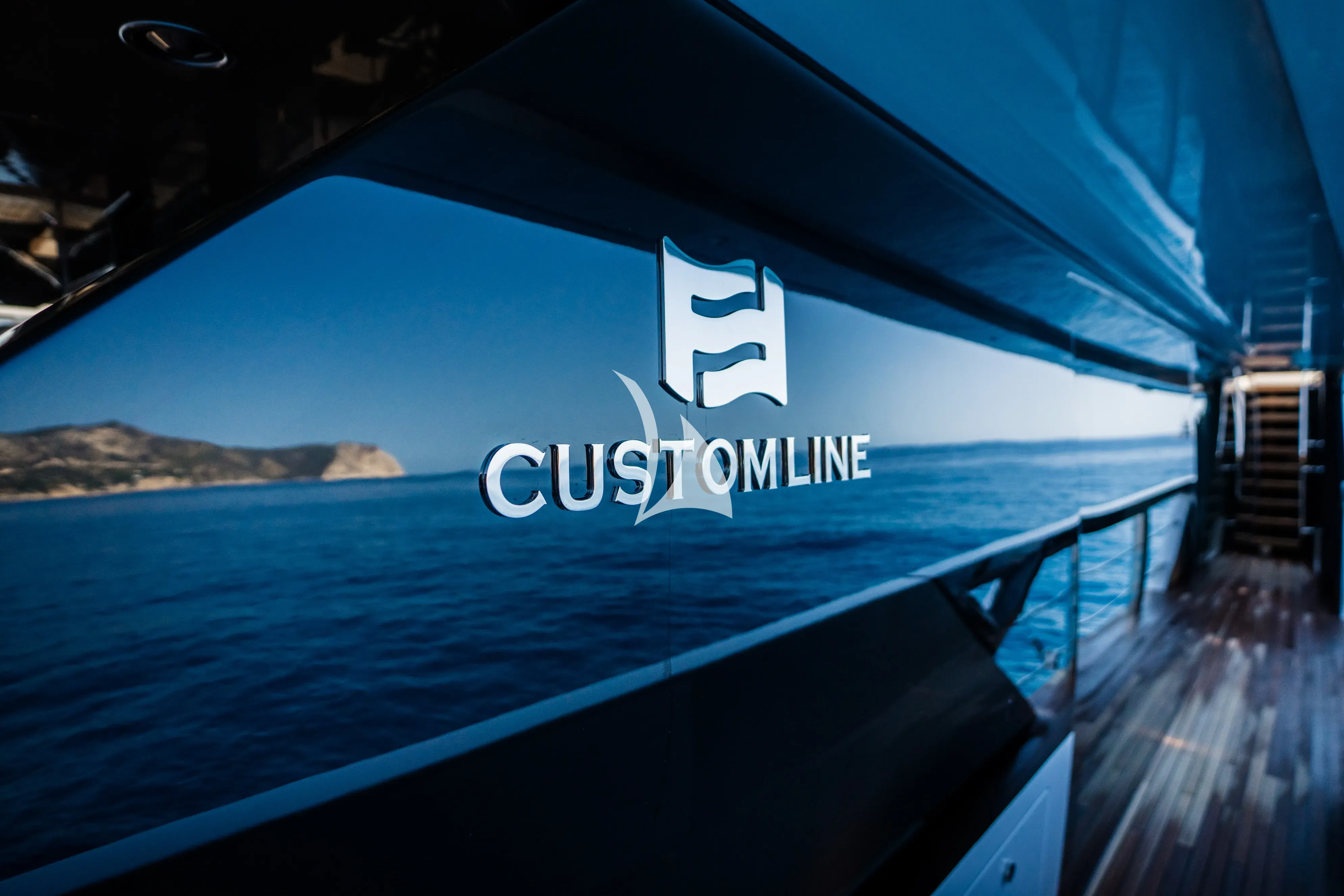 levante_yacht