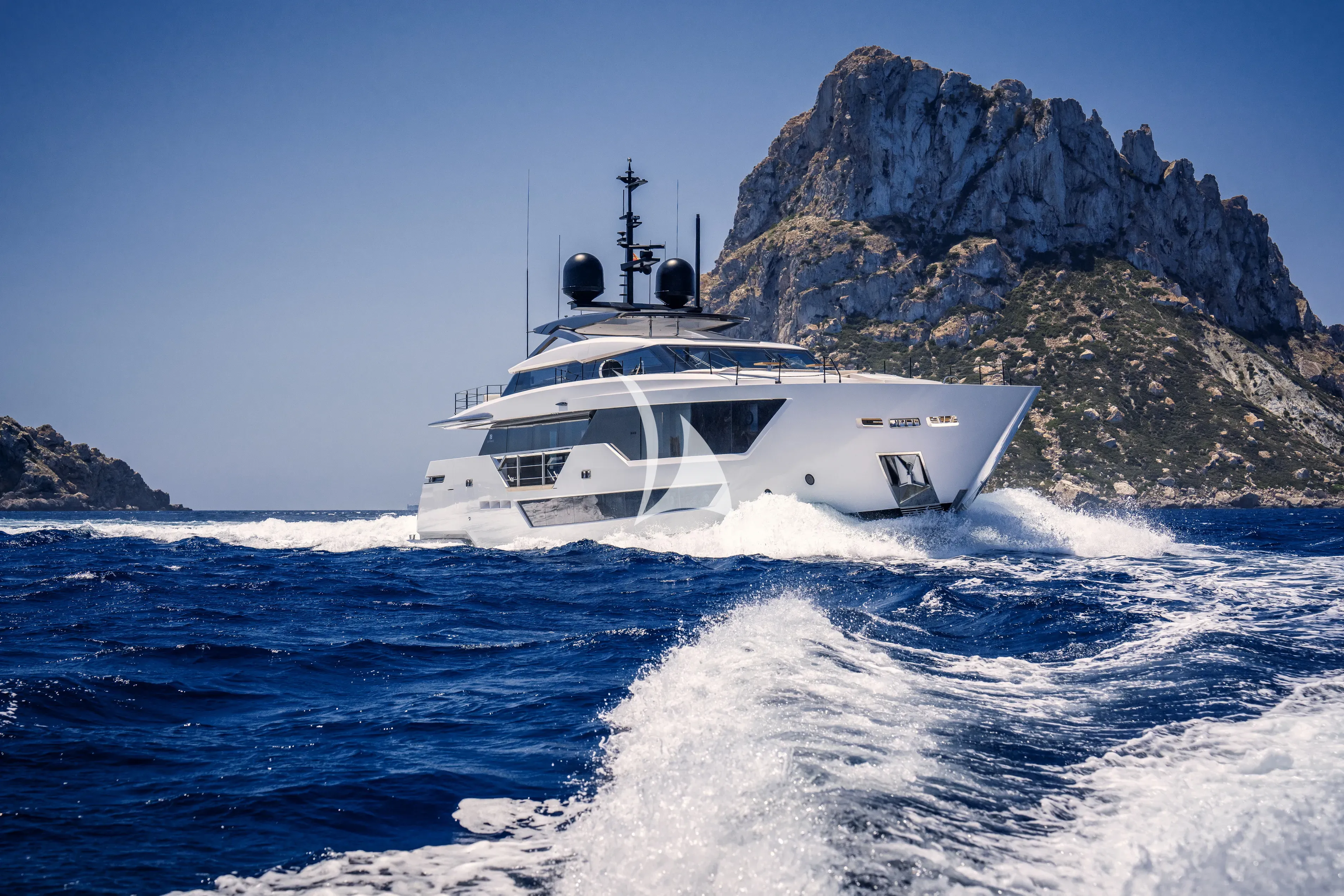 levante_yacht