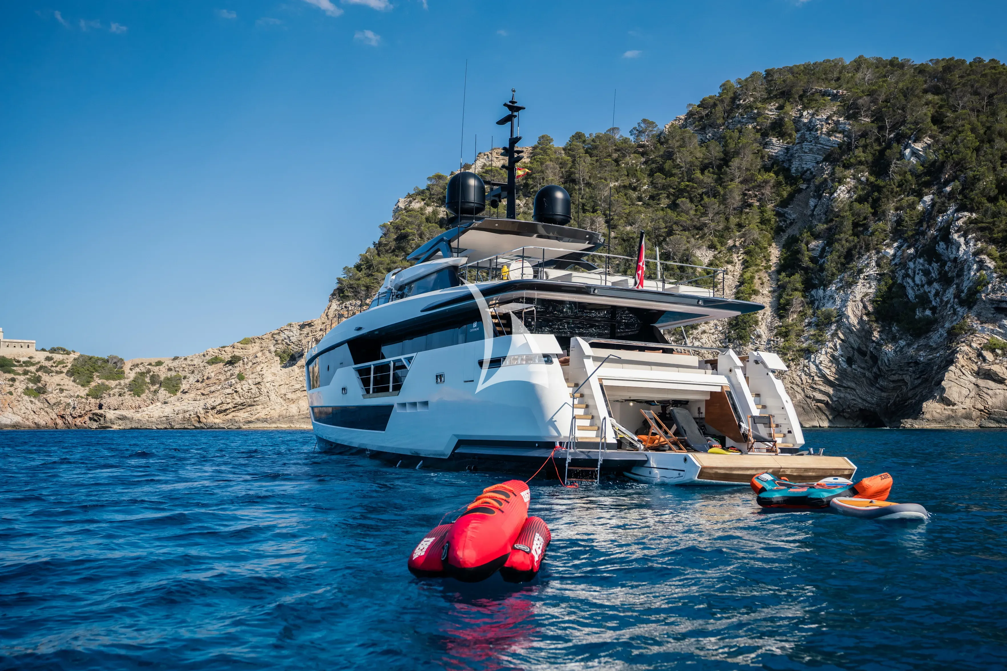 levante_yacht