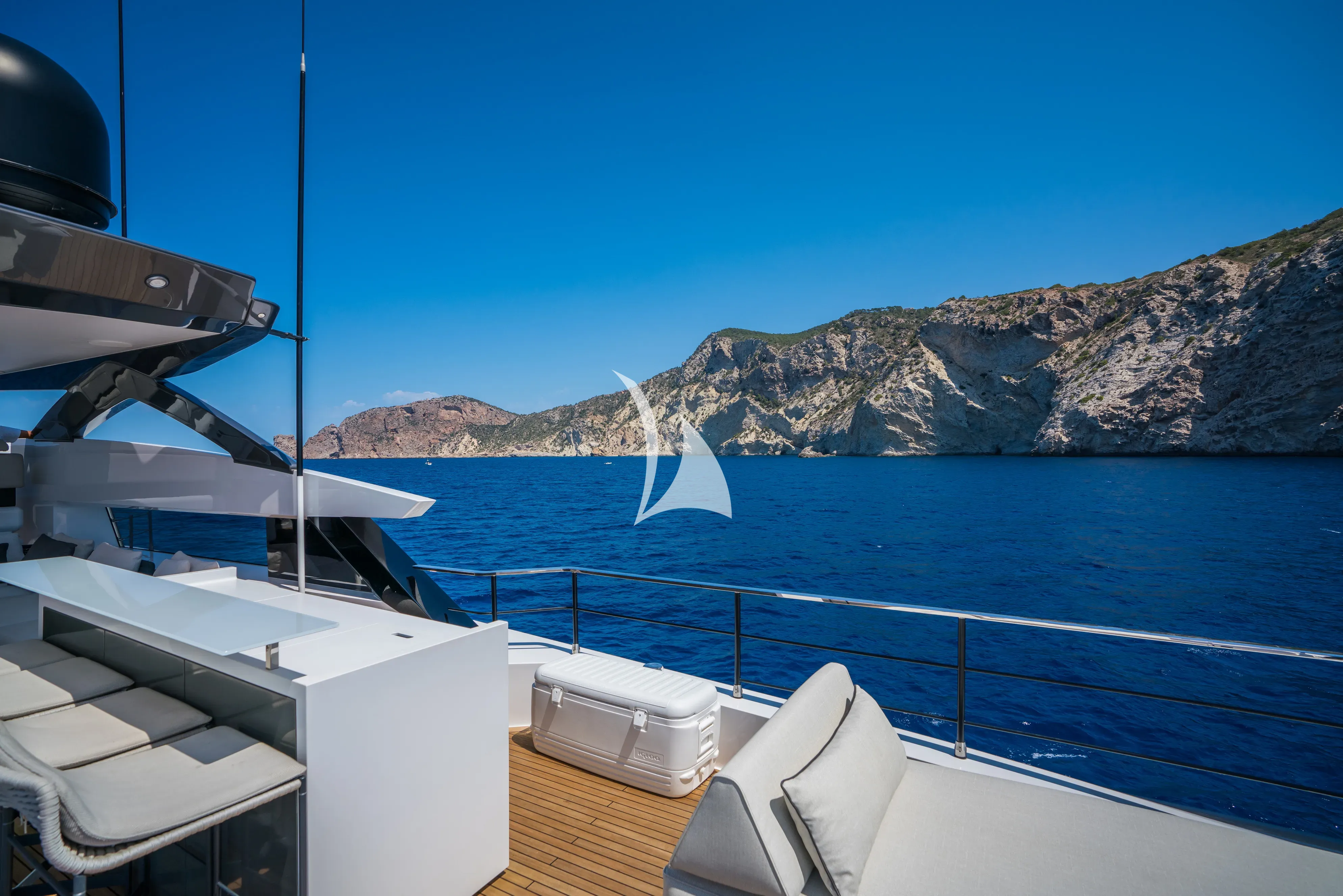 levante_yacht
