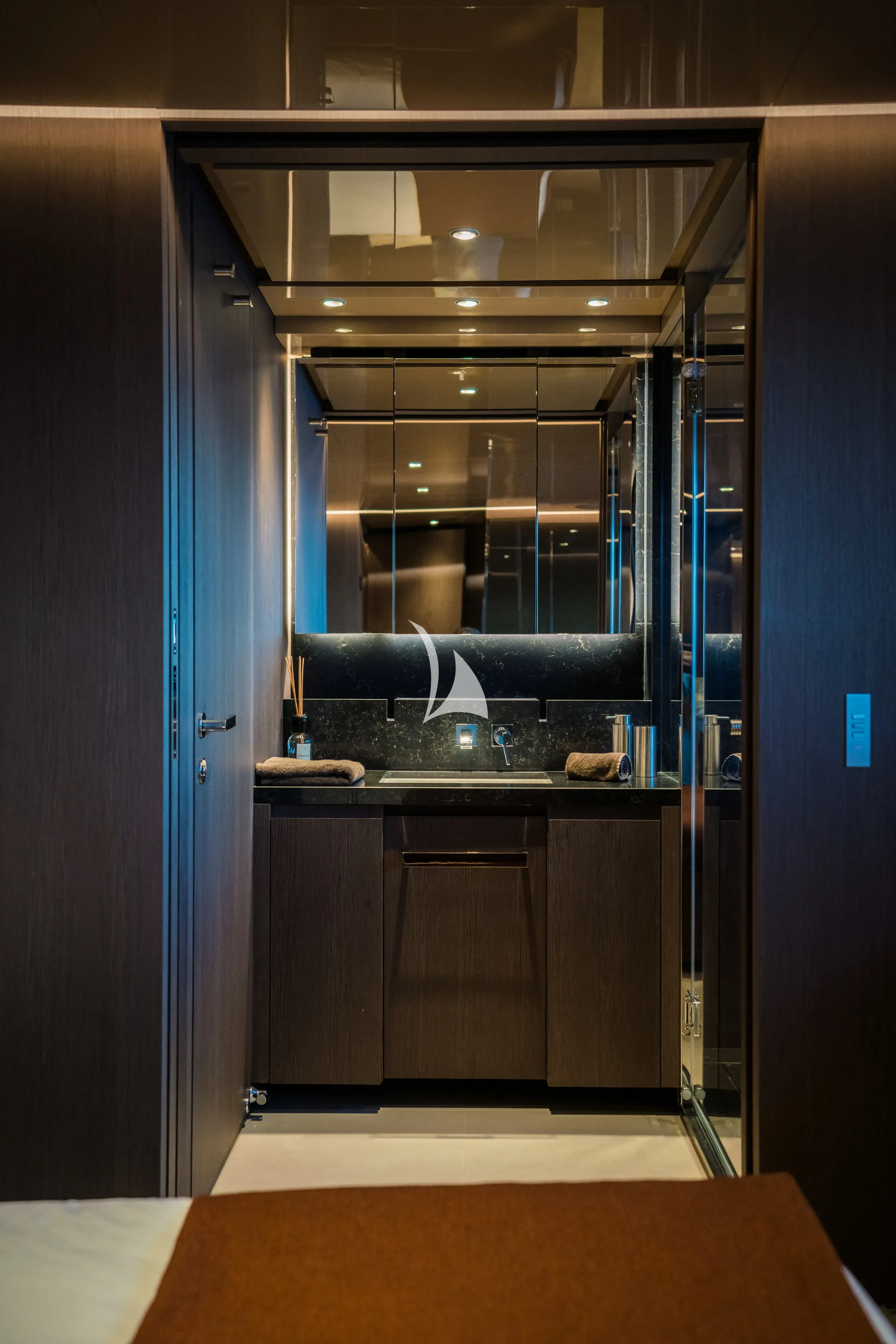 levante_yacht