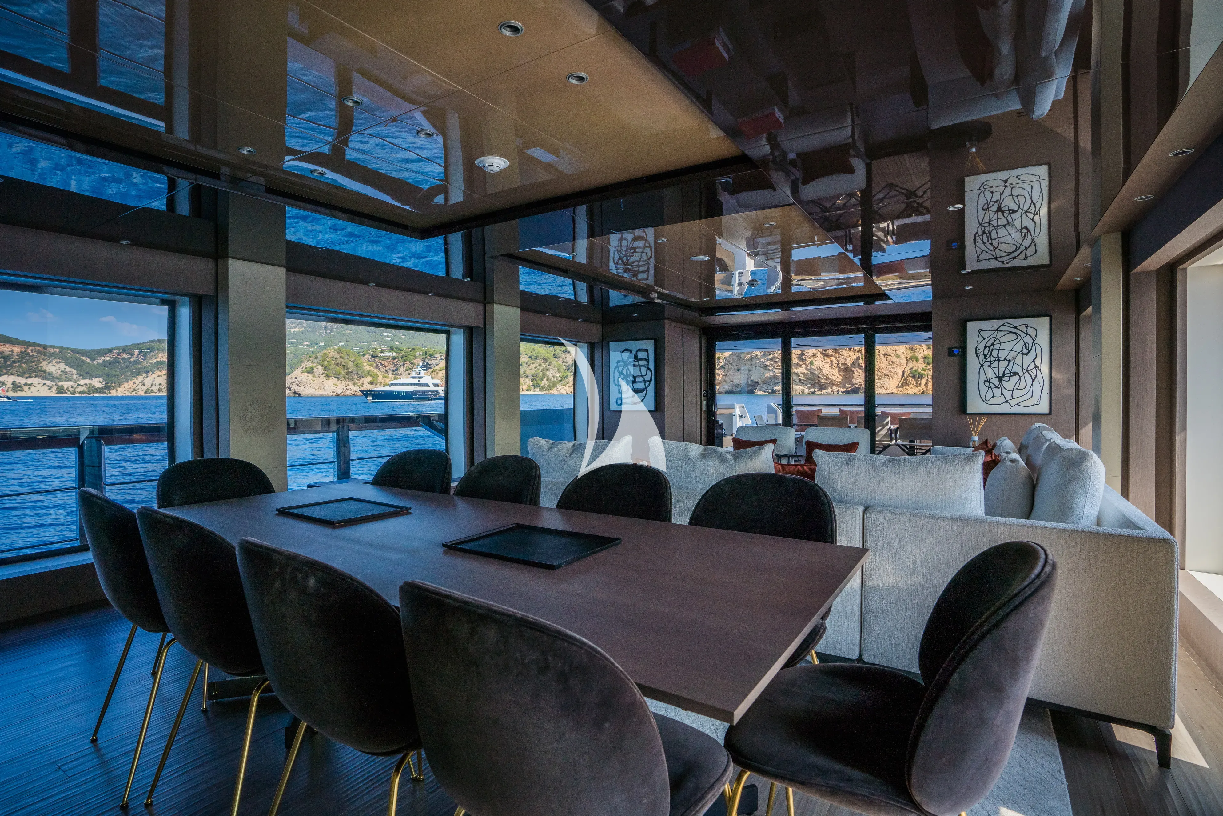 levante_yacht