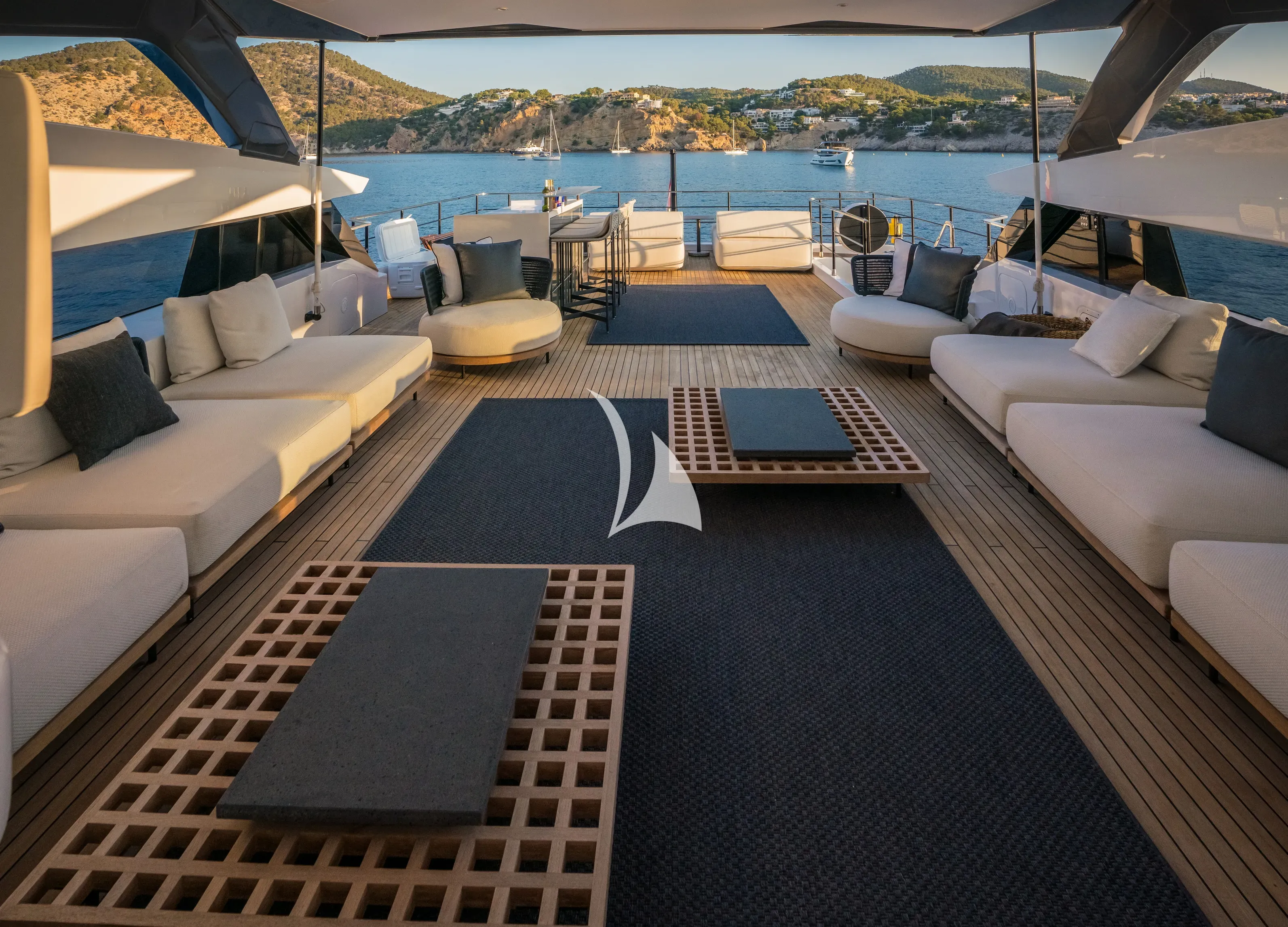 levante_yacht