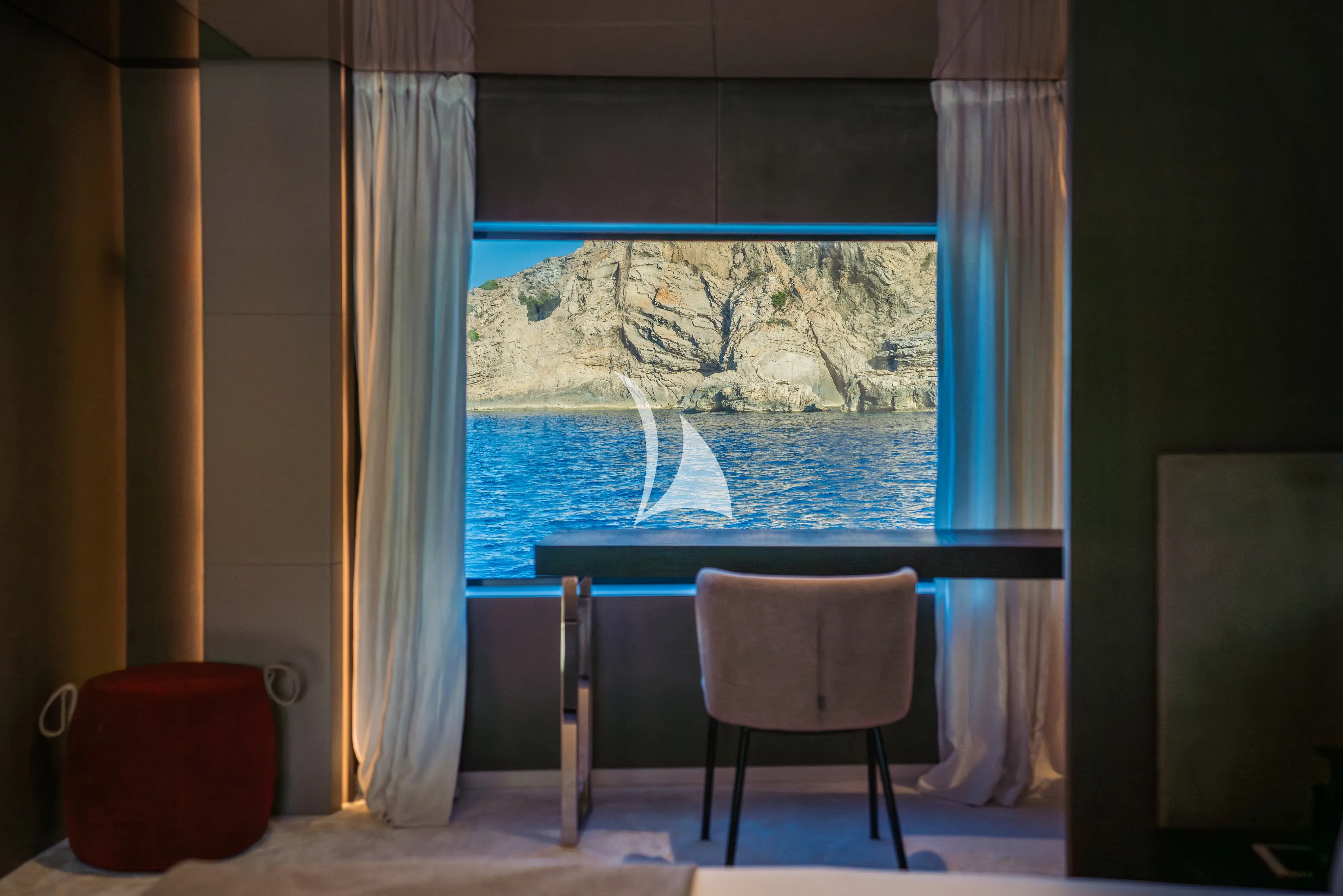 levante_yacht