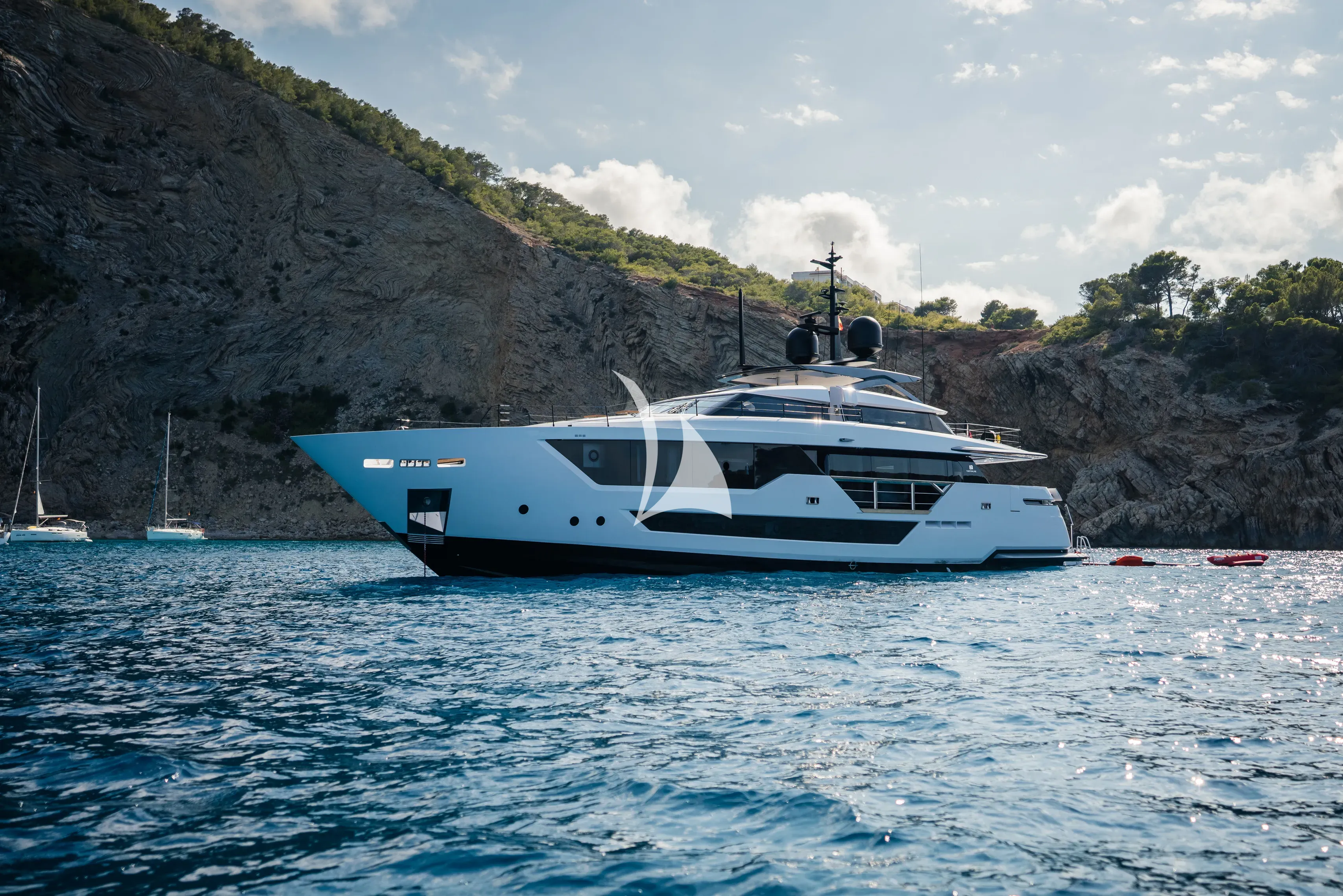 levante_yacht