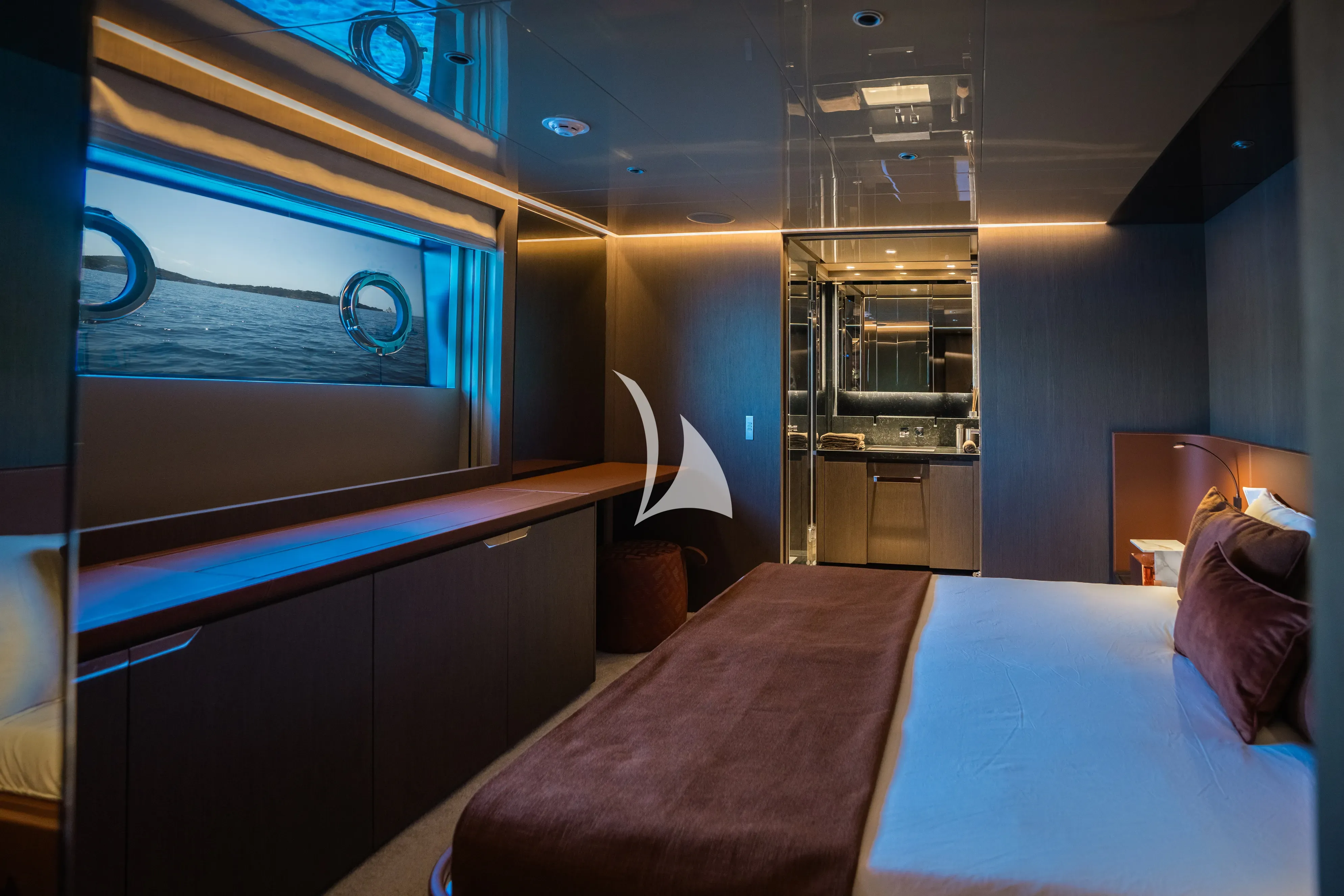 levante_yacht