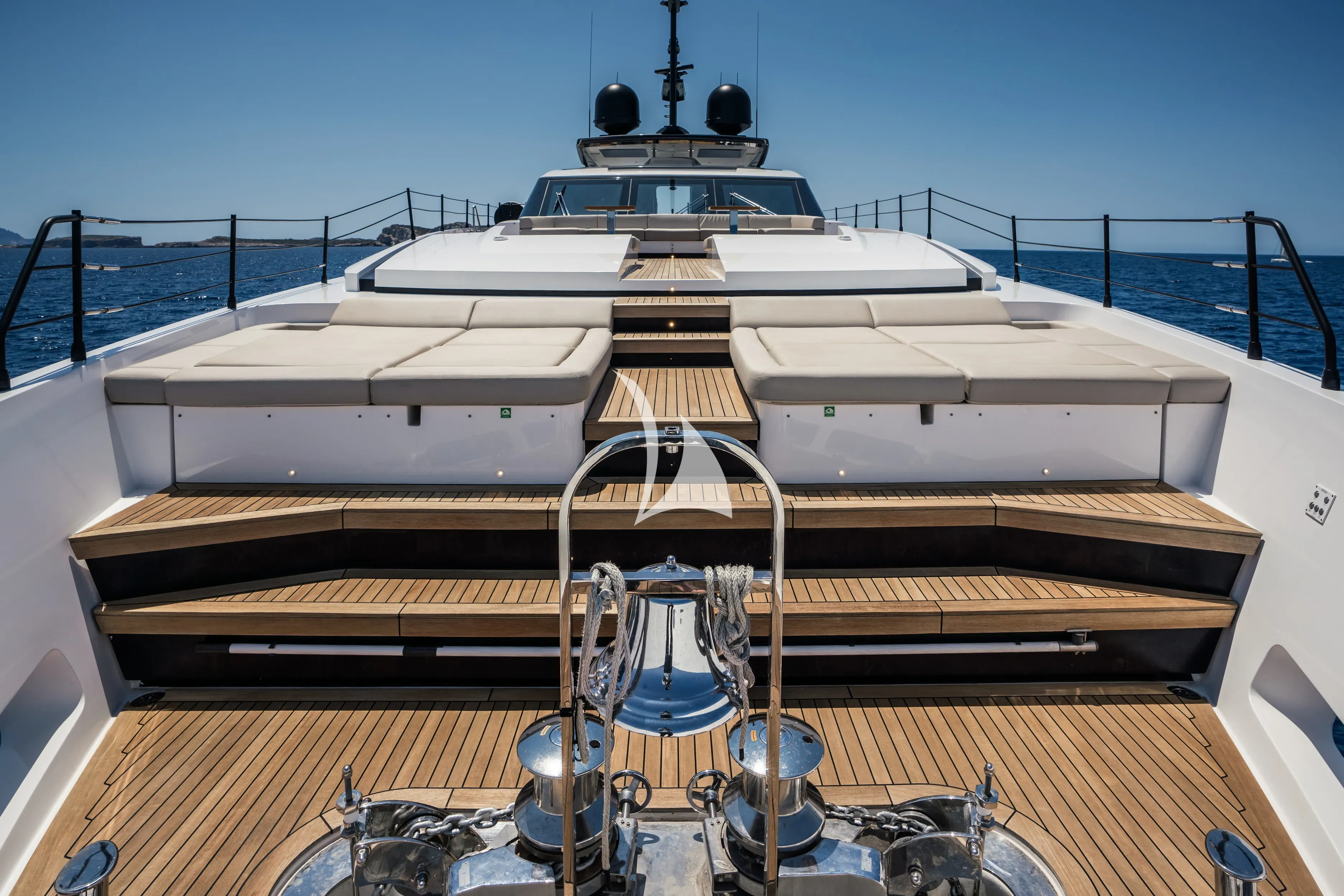 levante_yacht