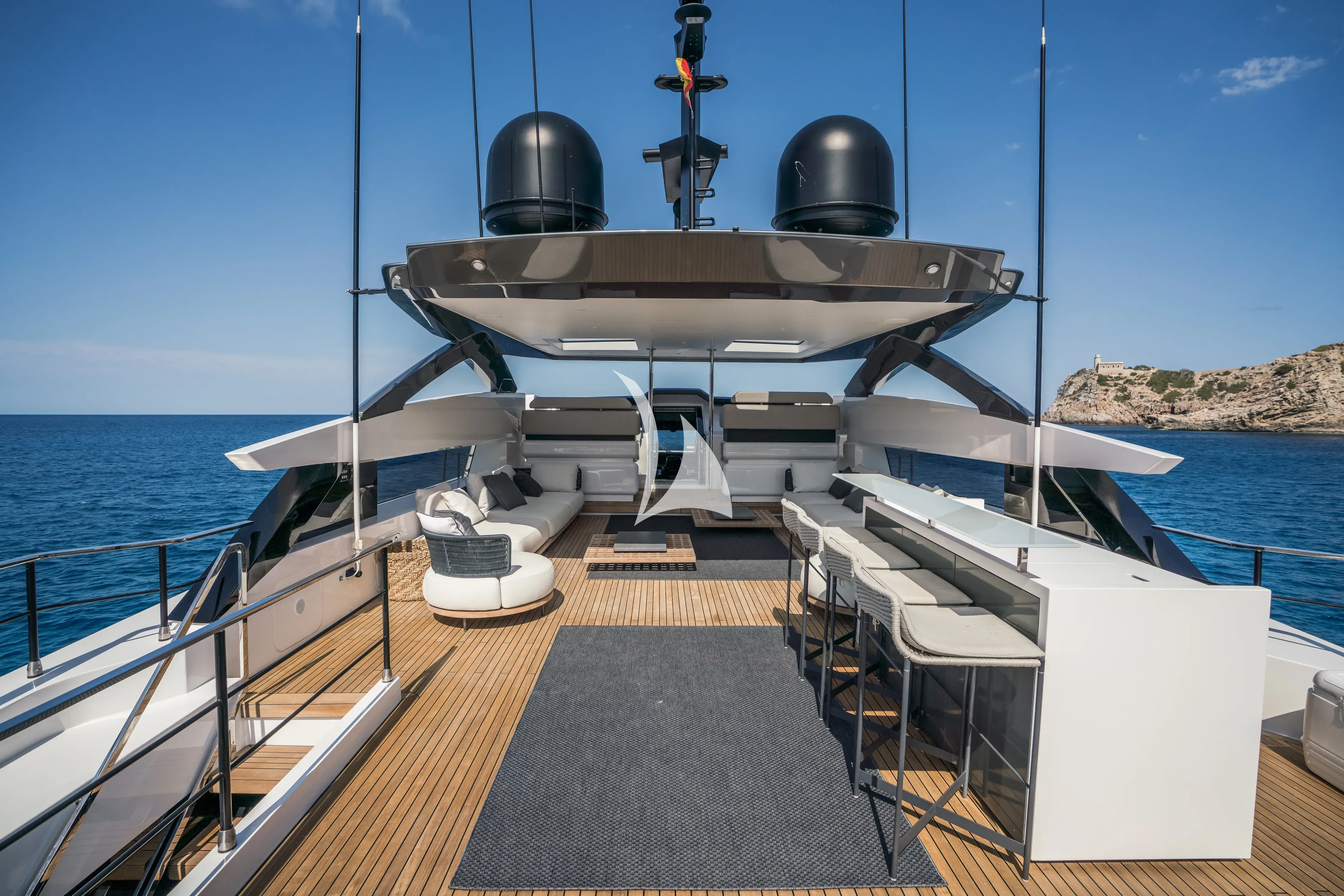 levante_yacht