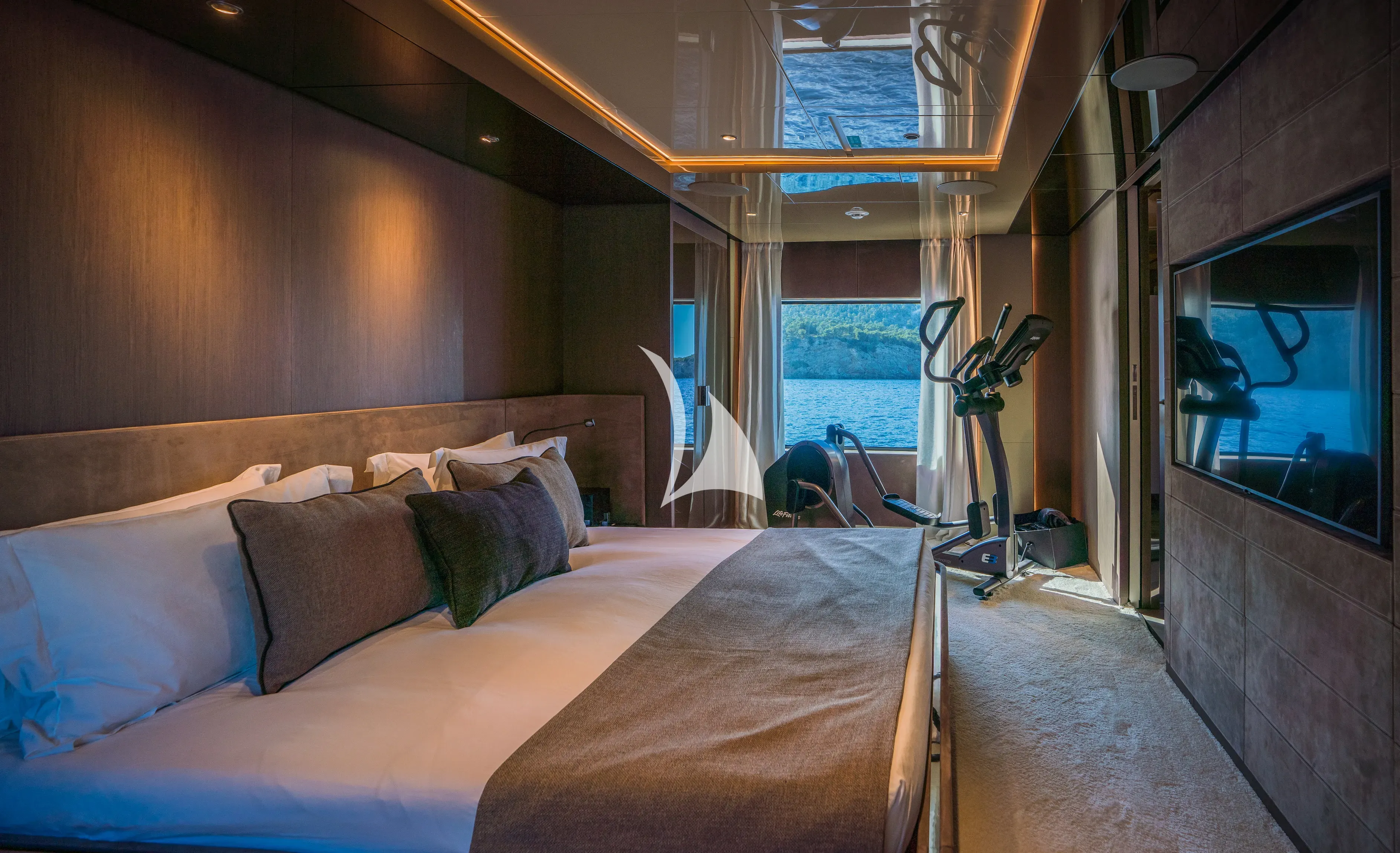 levante_yacht