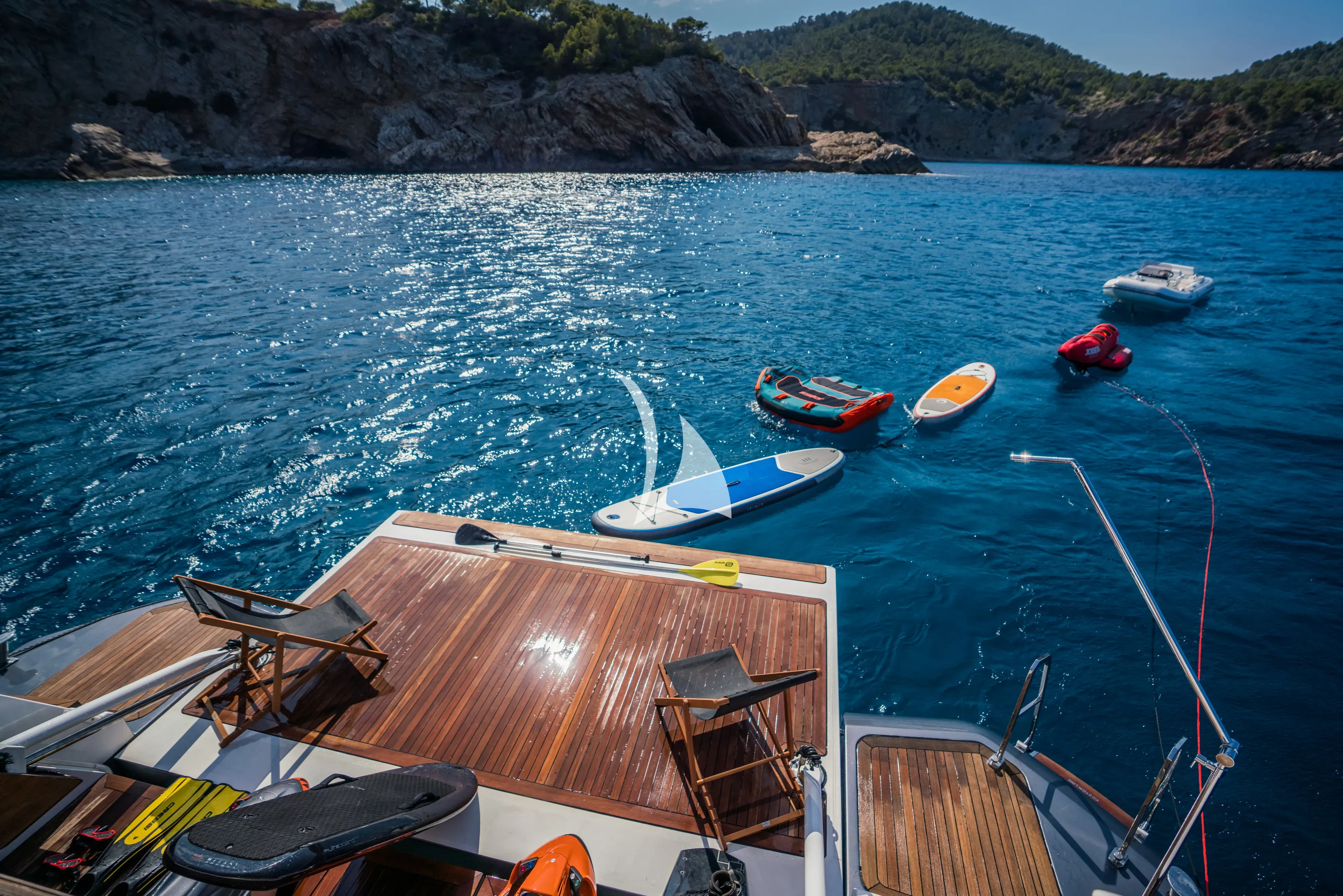 levante_yacht