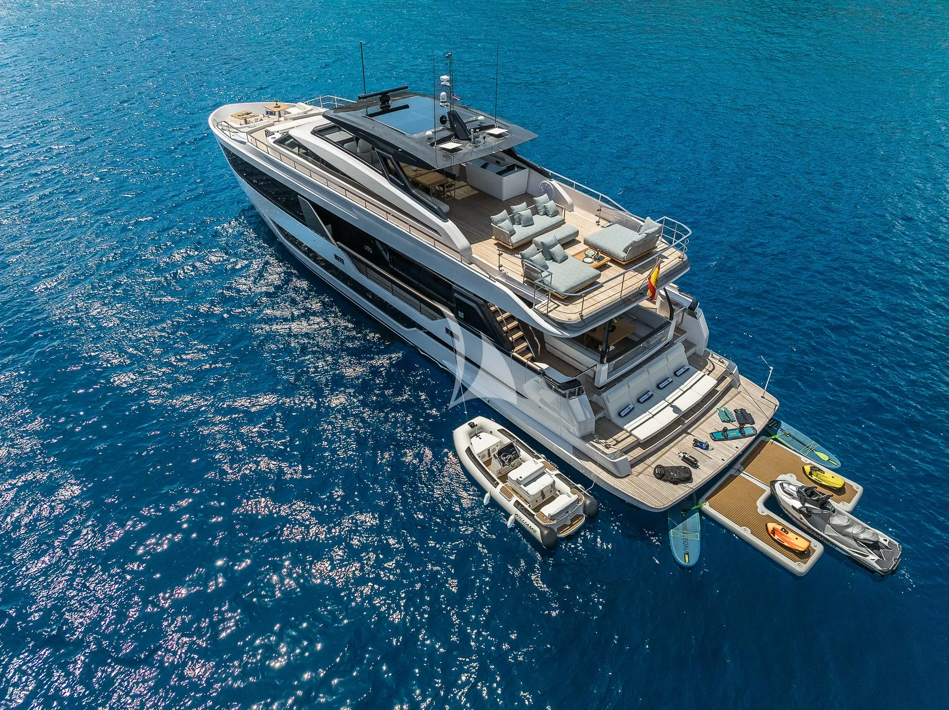 levante_yacht