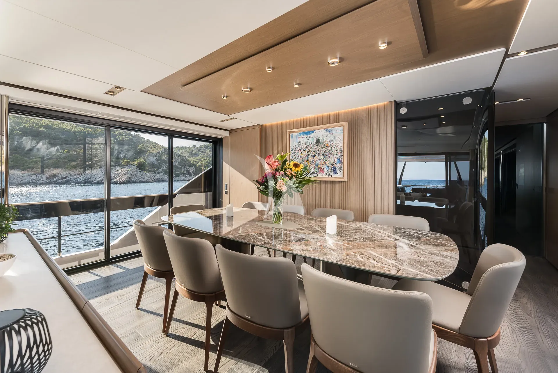 levante_yacht