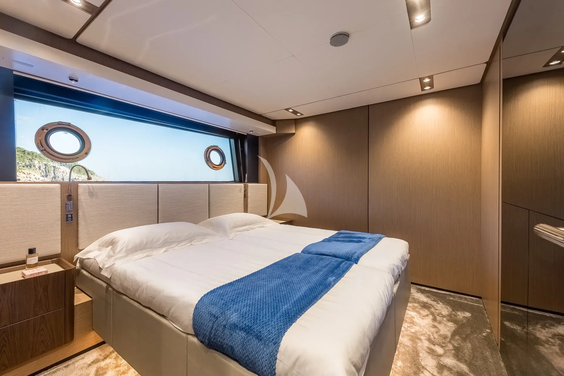 levante_yacht