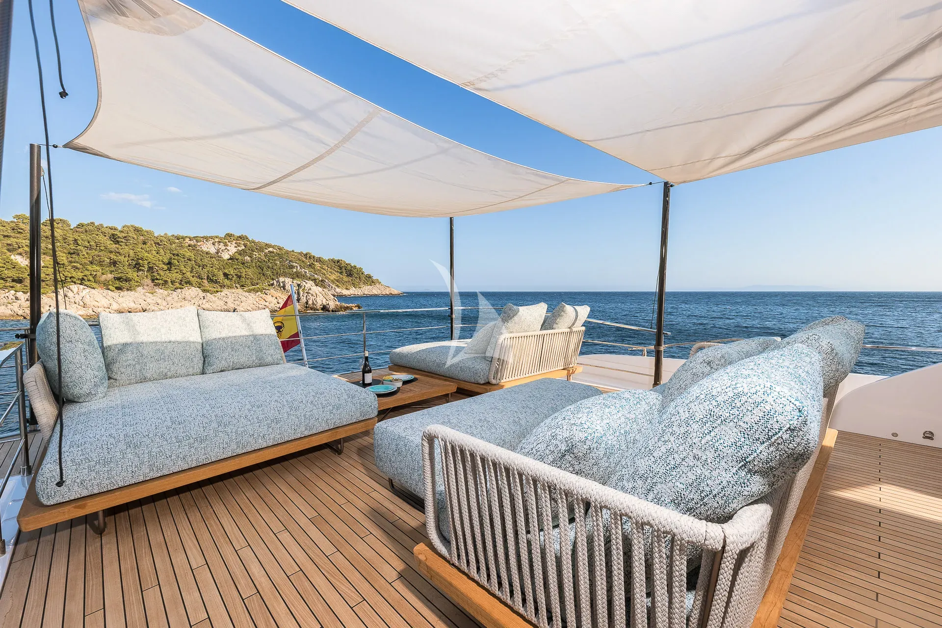 levante_yacht