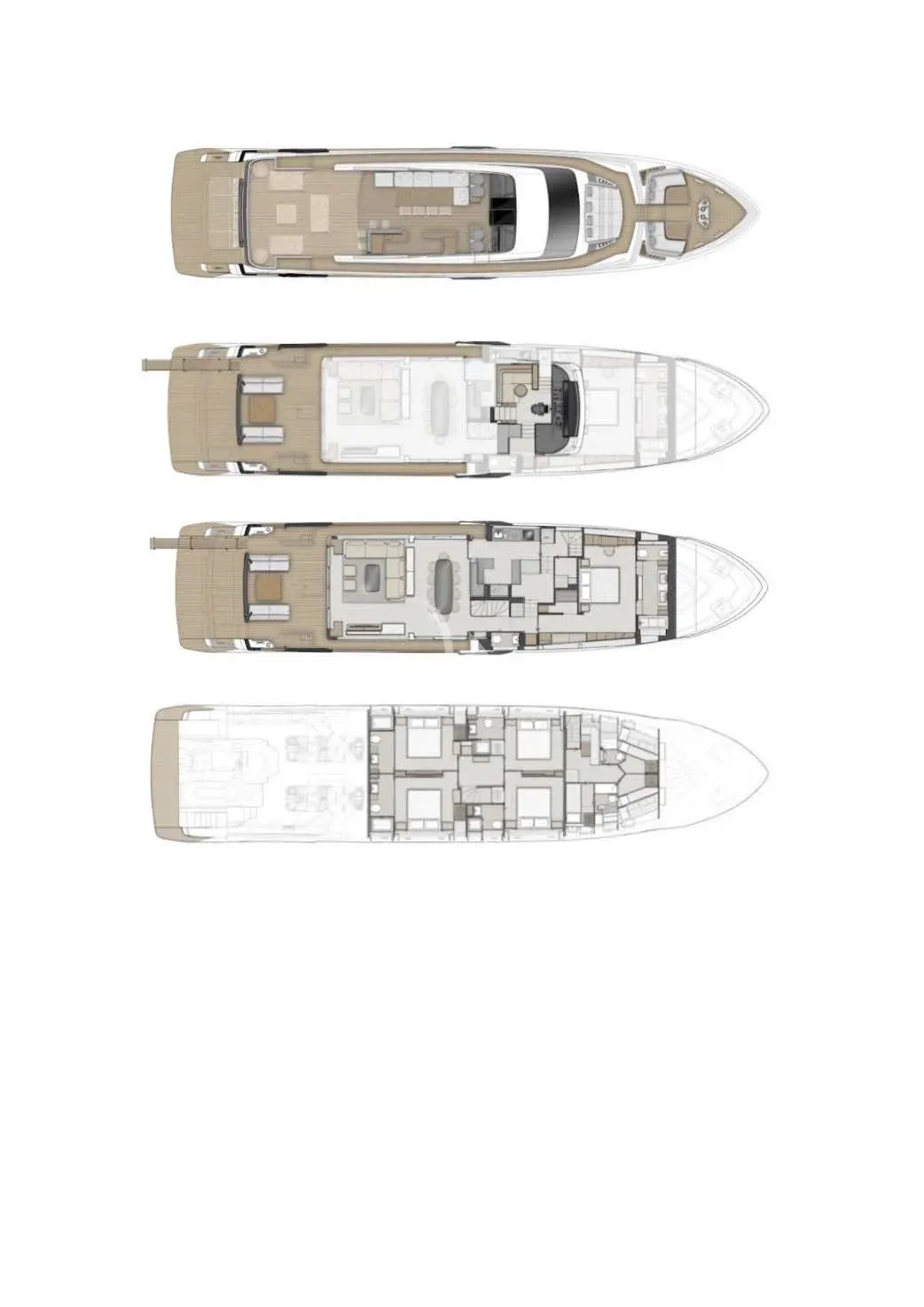 levante_yacht