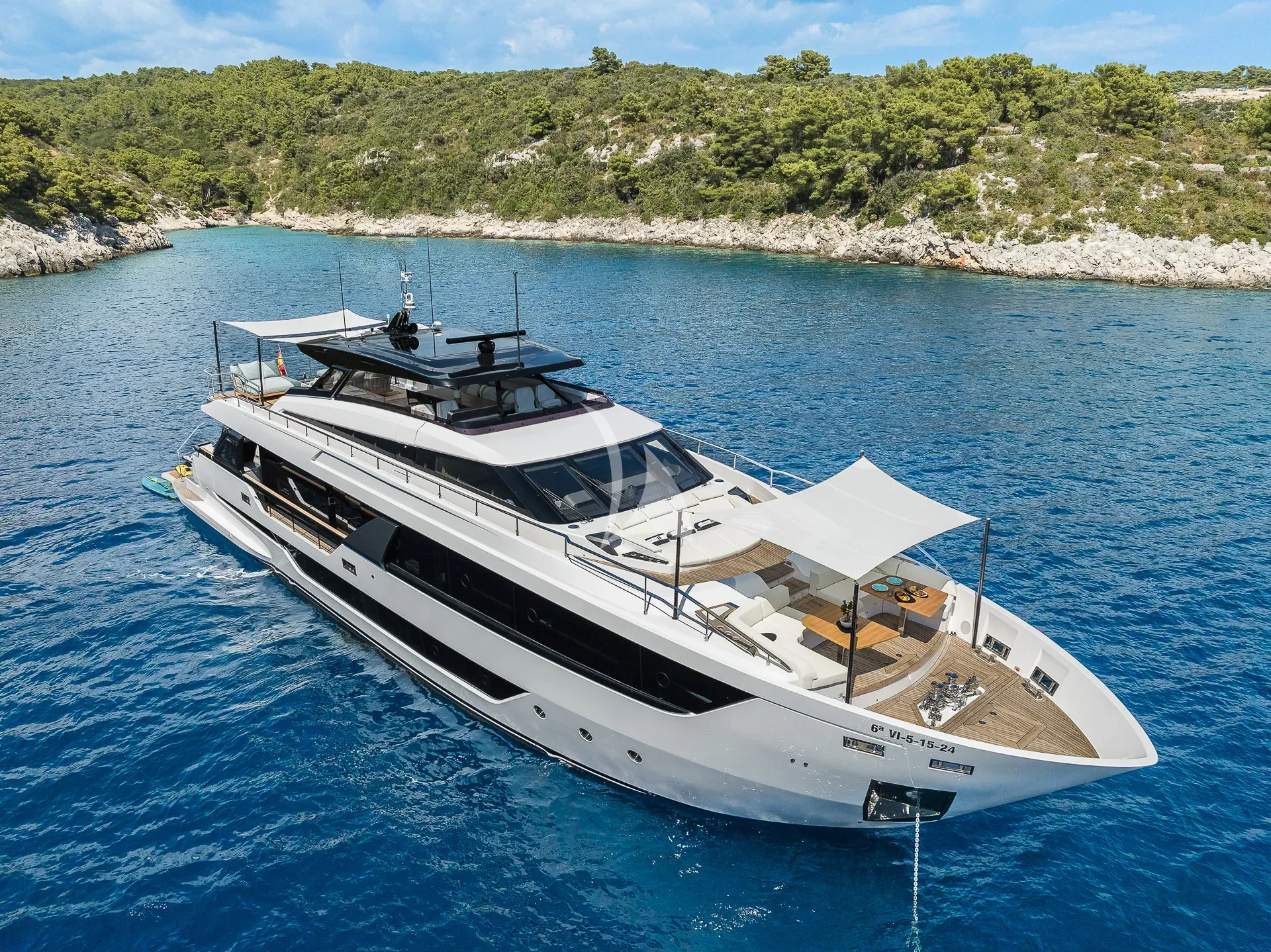 levante_yacht