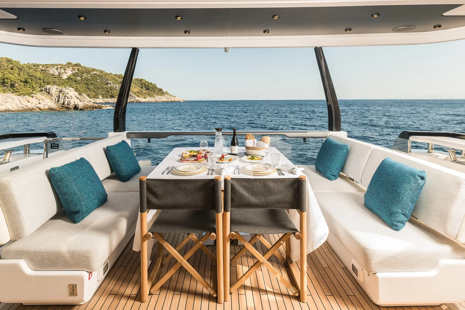 levante_yacht