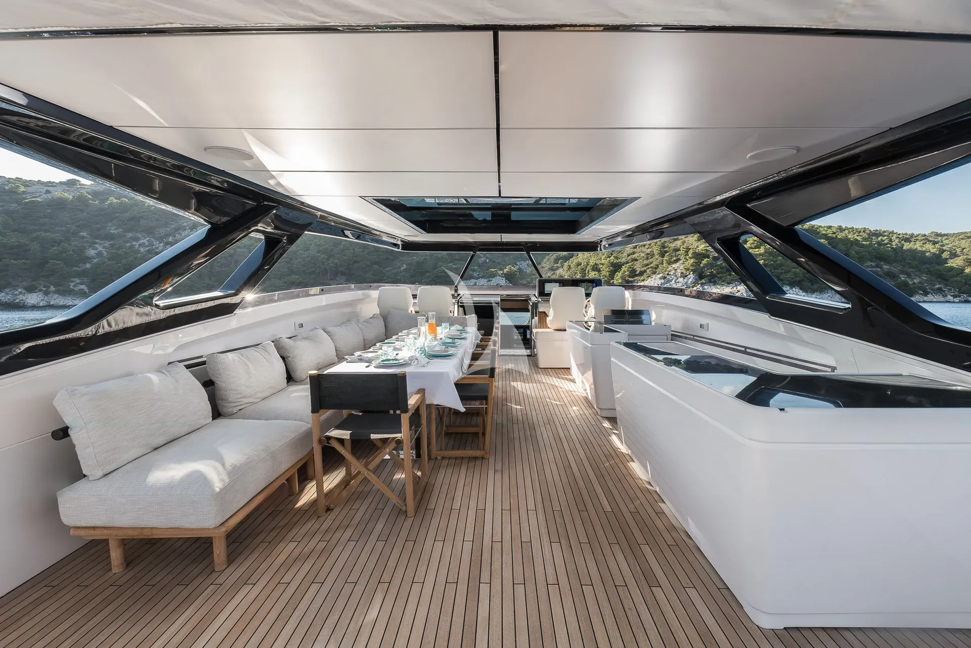 levante_yacht
