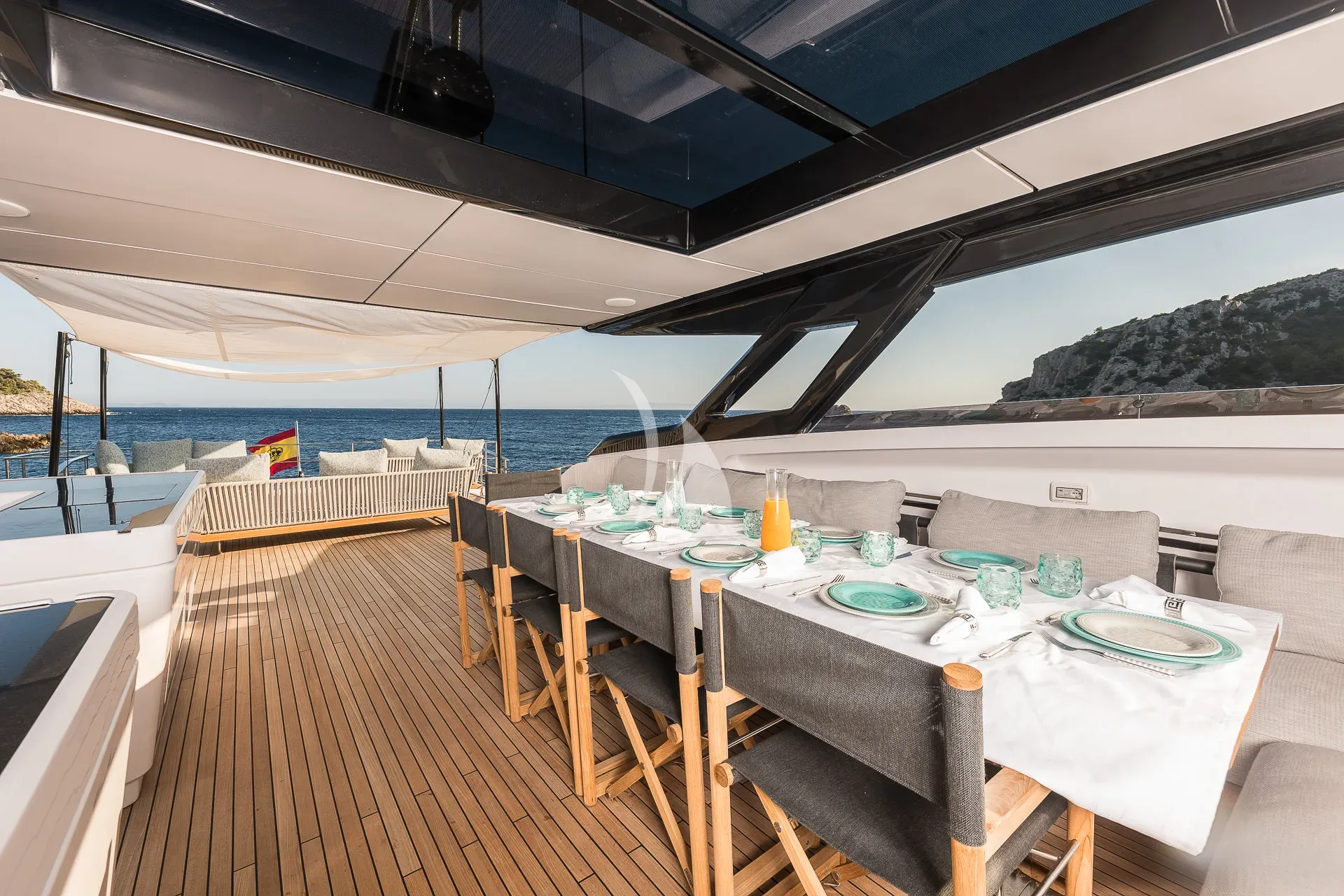 levante_yacht