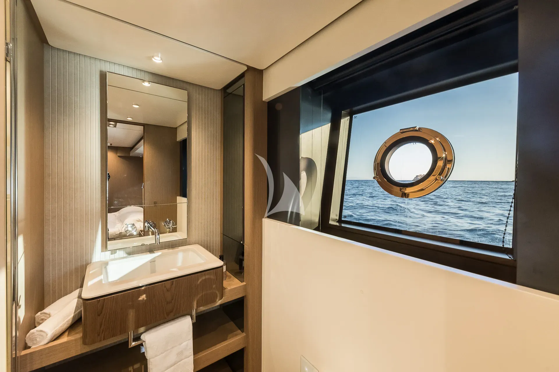 levante_yacht