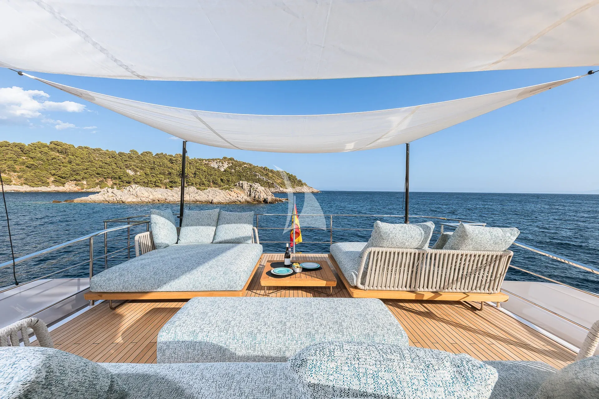 levante_yacht