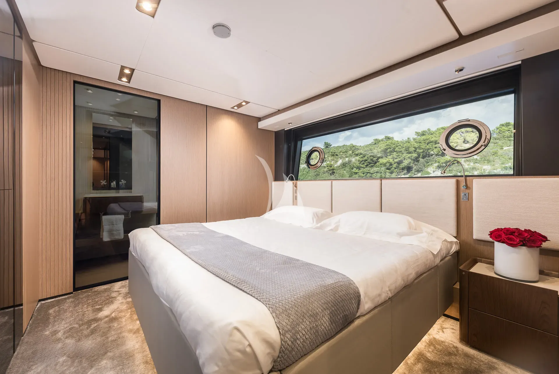 levante_yacht