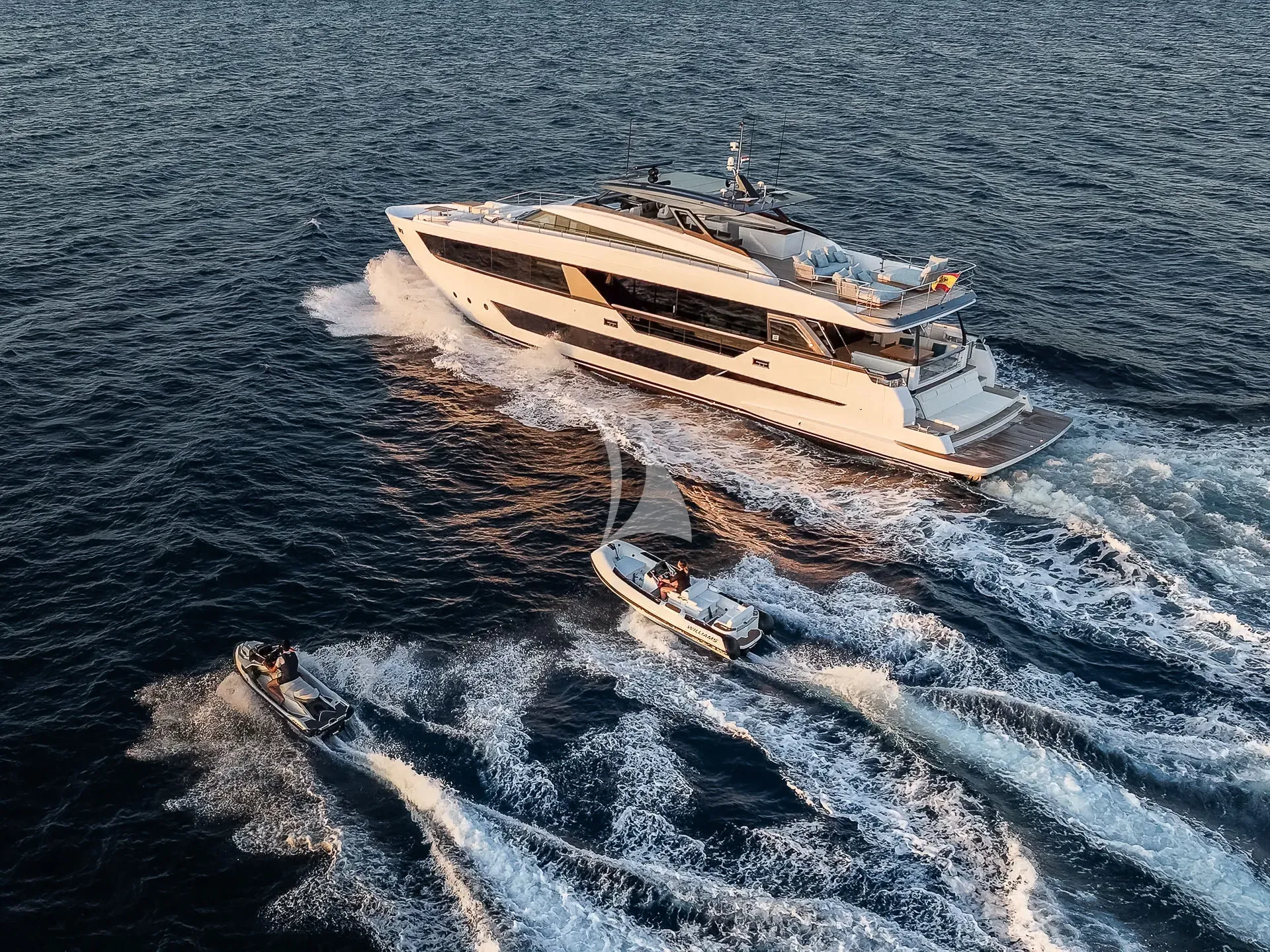 levante_yacht