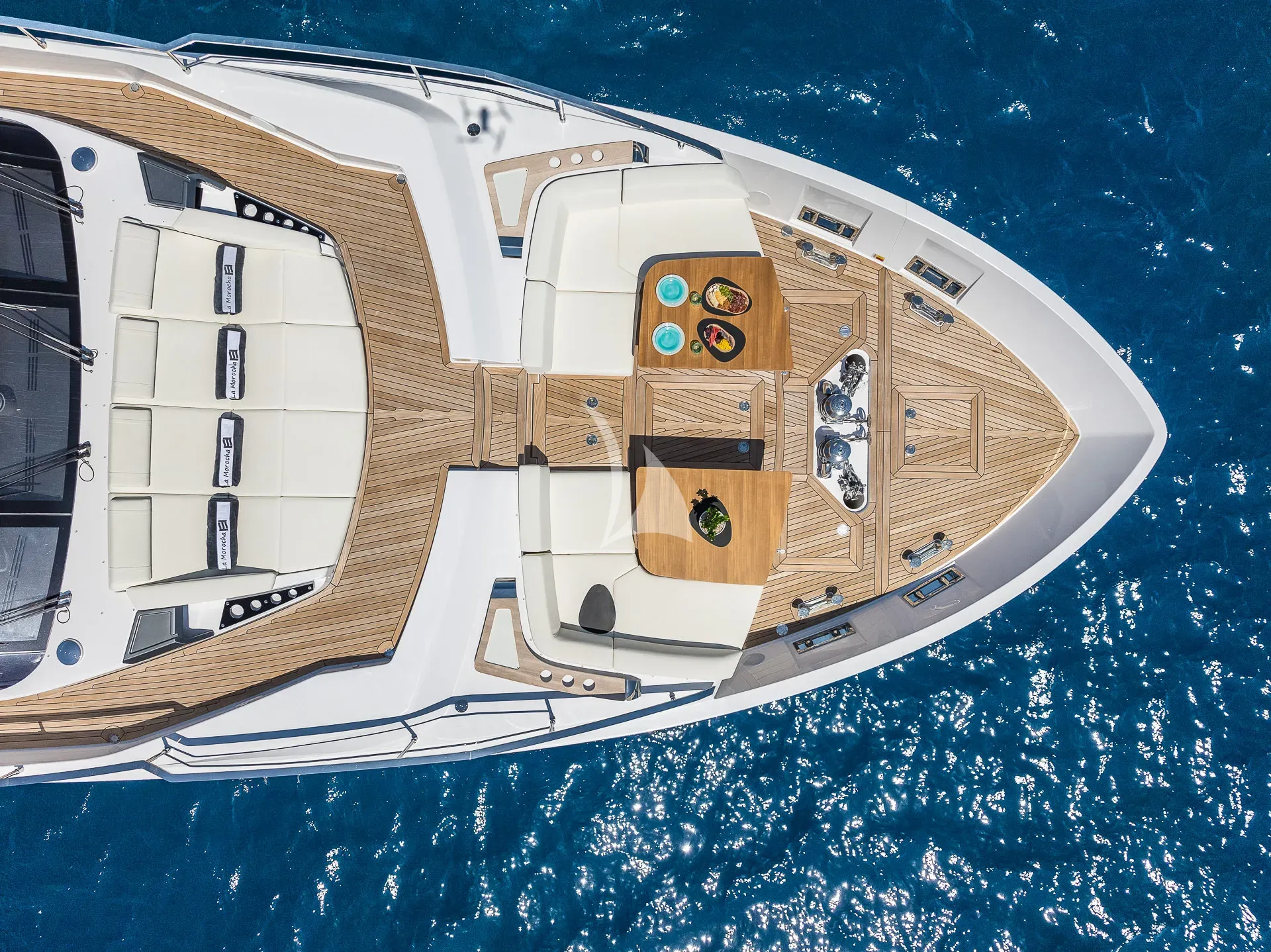 levante_yacht