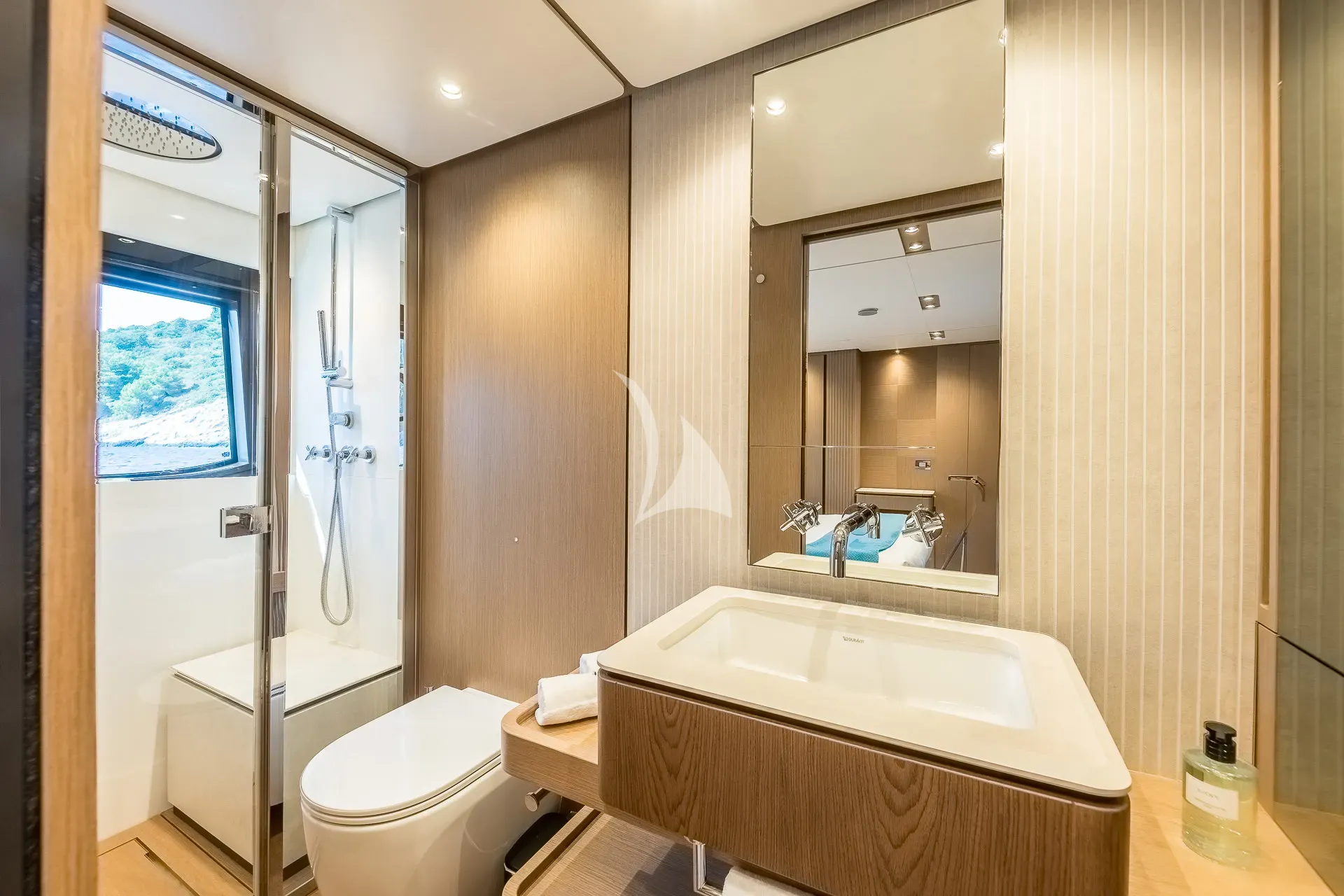 levante_yacht