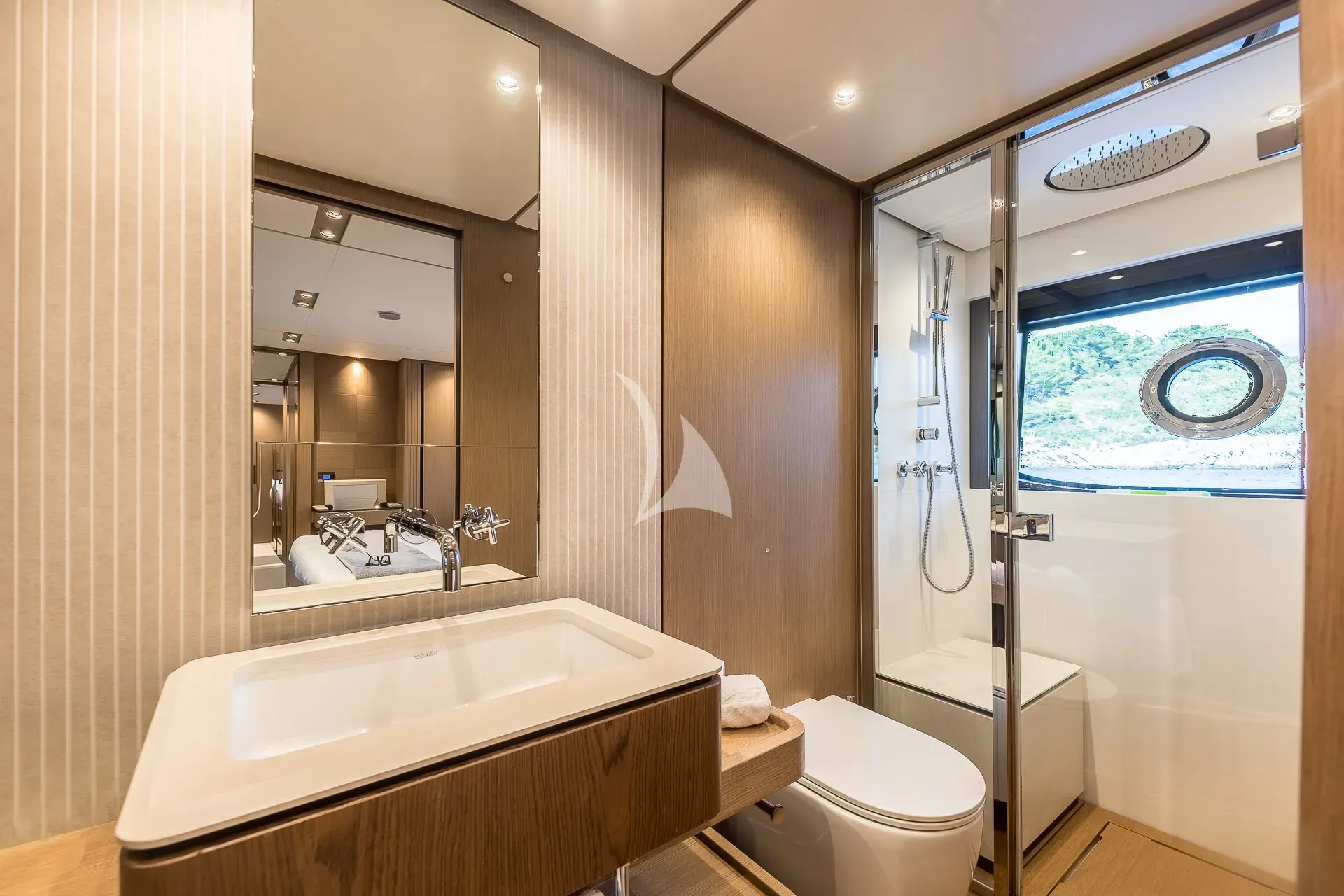 levante_yacht