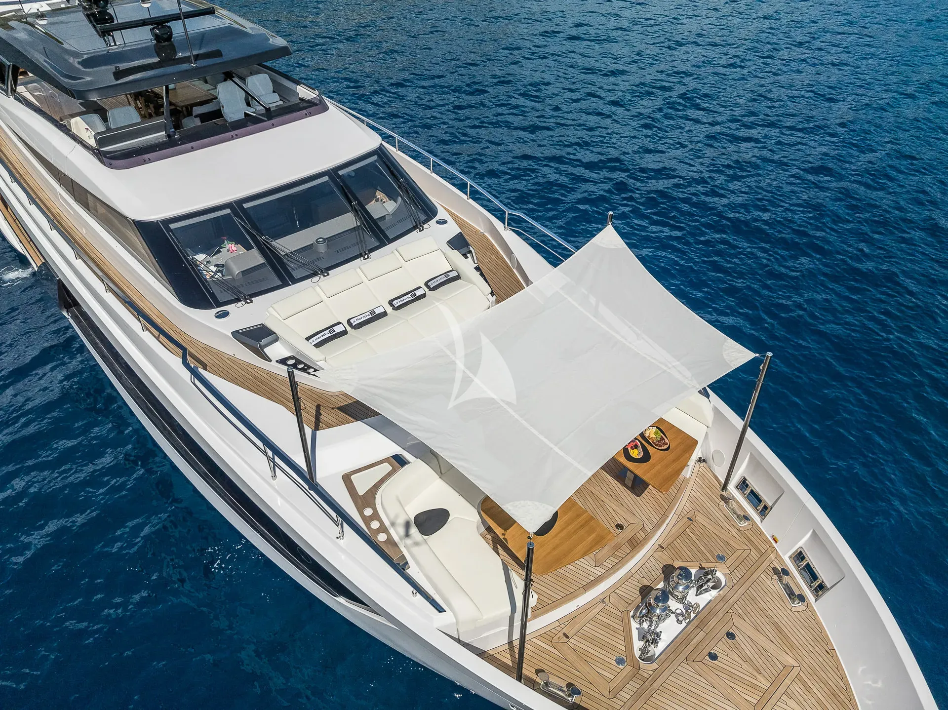 levante_yacht