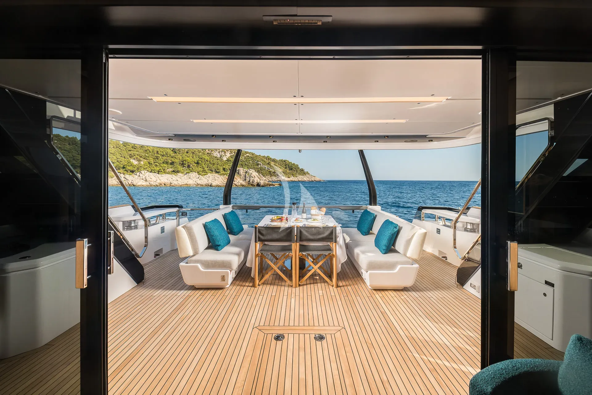 levante_yacht