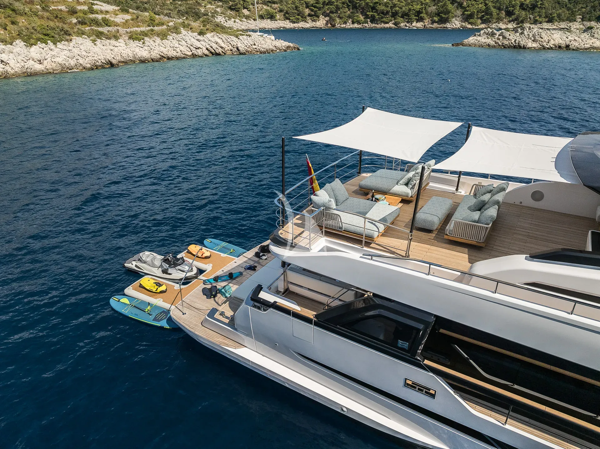 levante_yacht