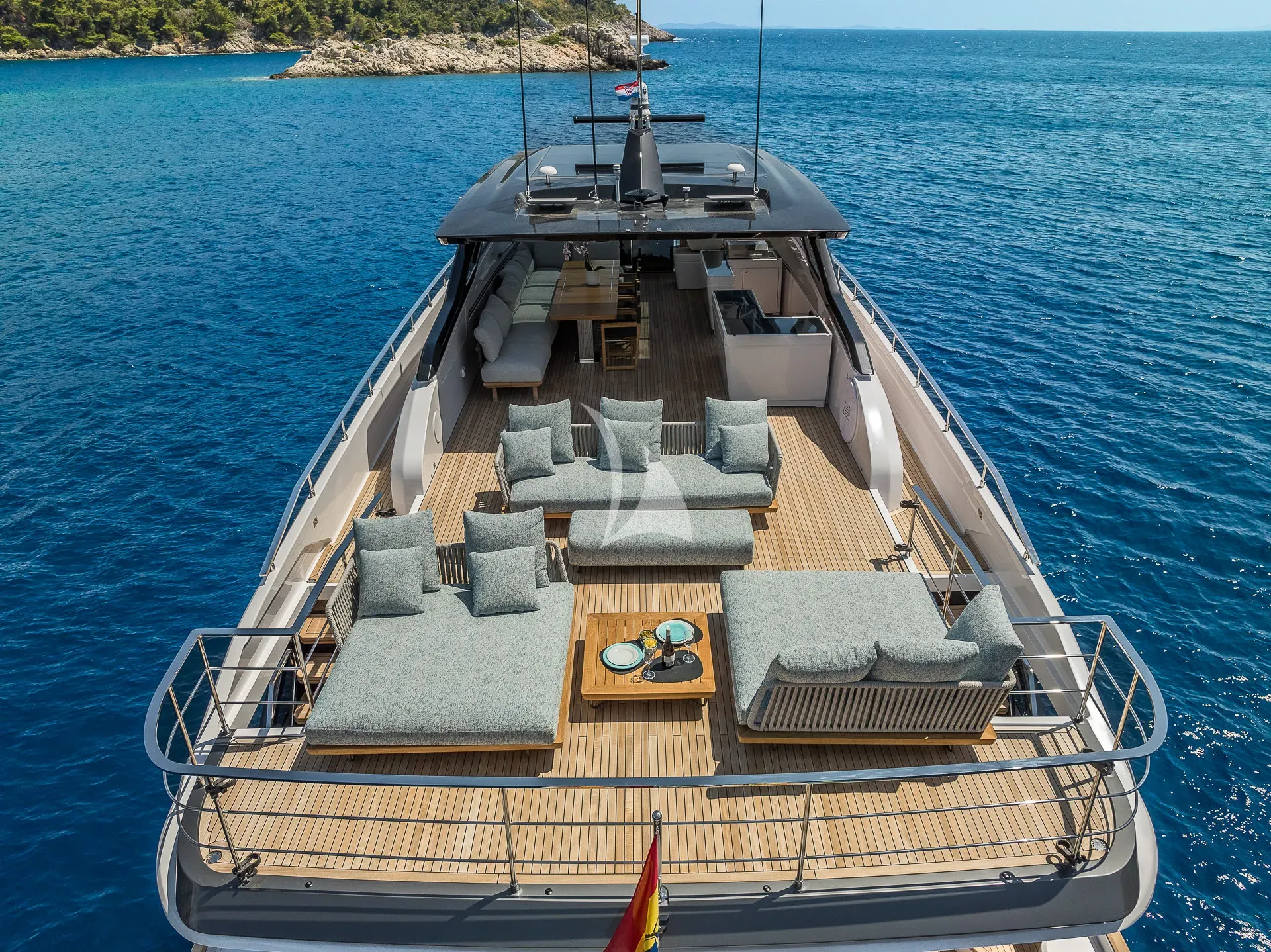levante_yacht