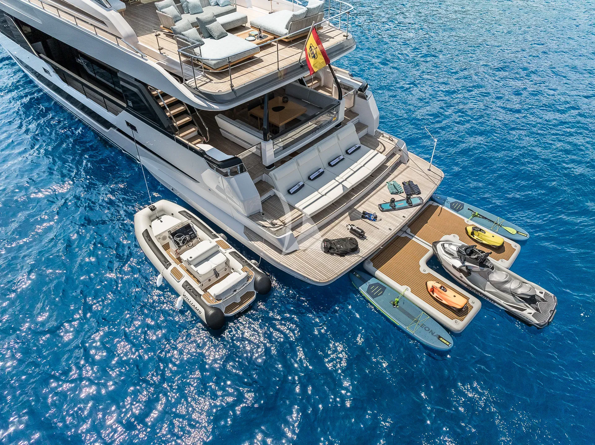 levante_yacht