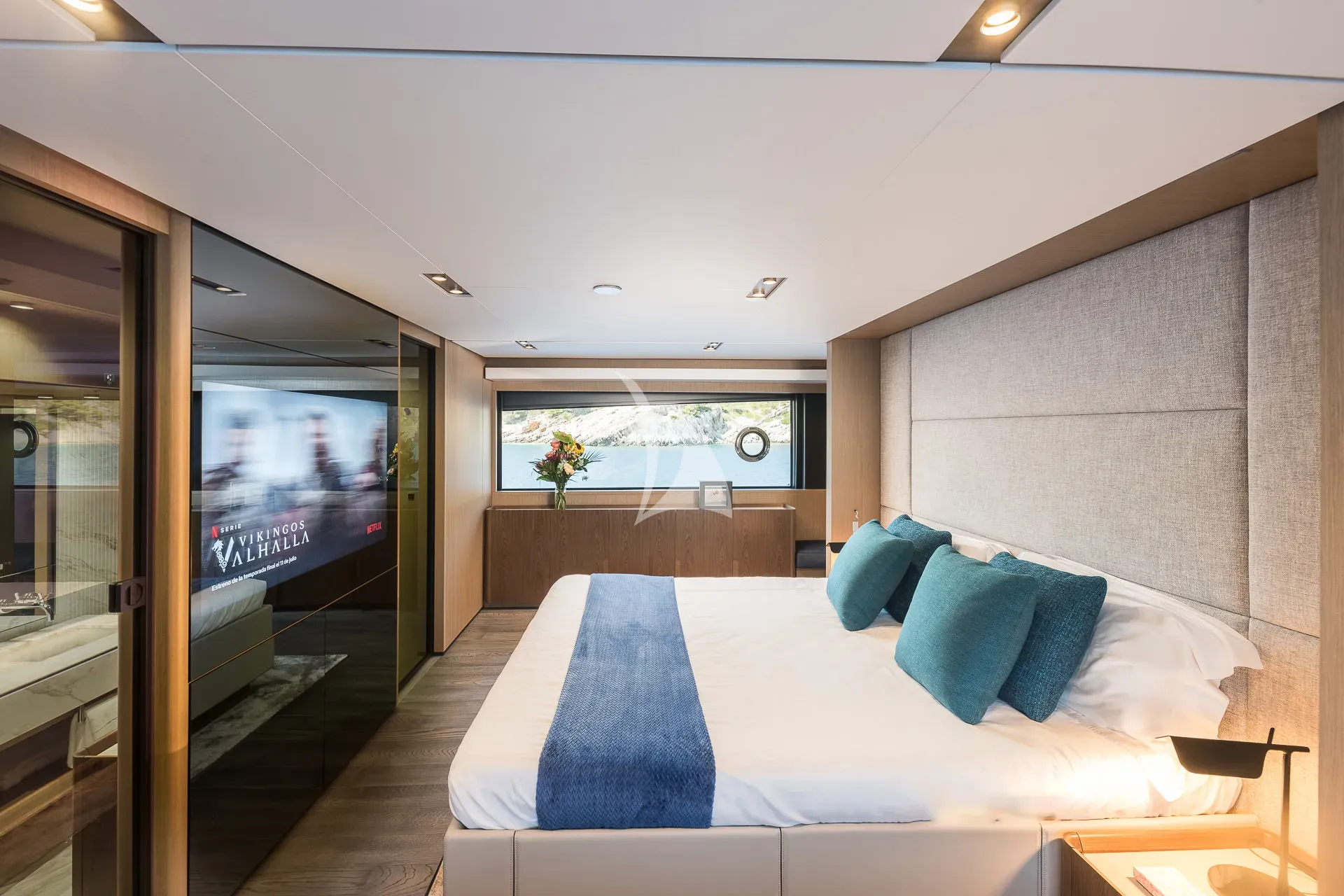 levante_yacht