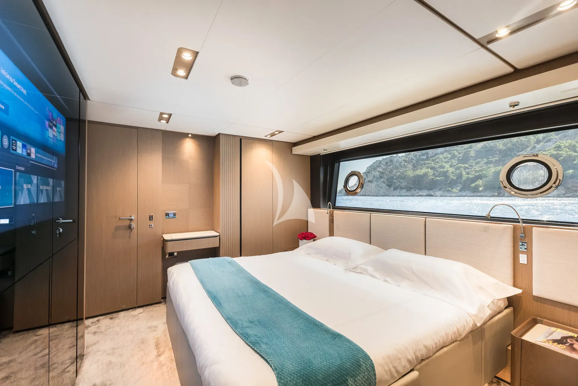 levante_yacht