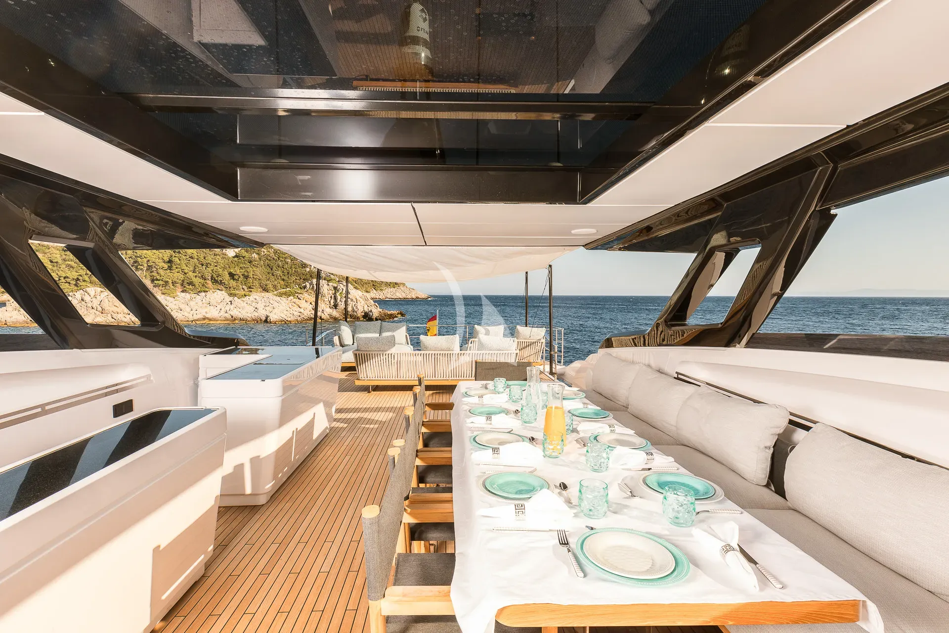 levante_yacht