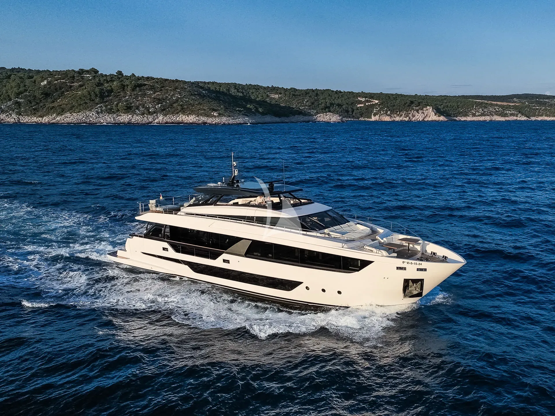 levante_yacht