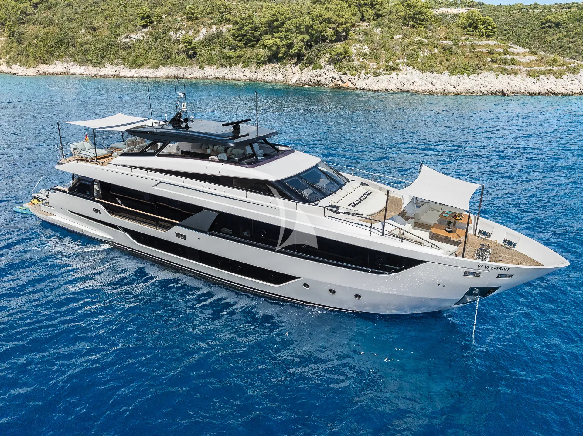 levante_yacht