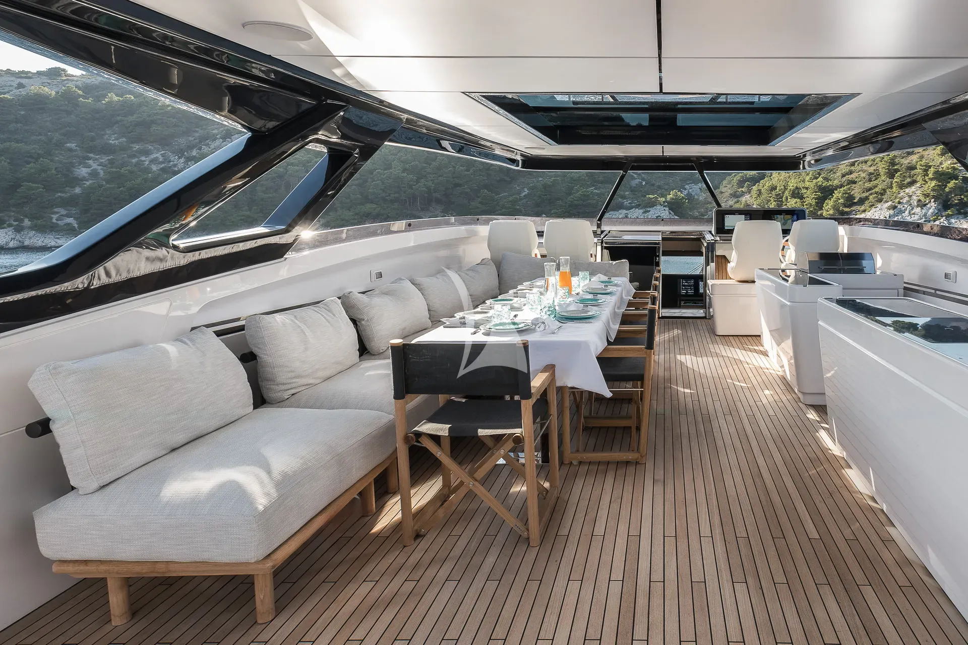 levante_yacht