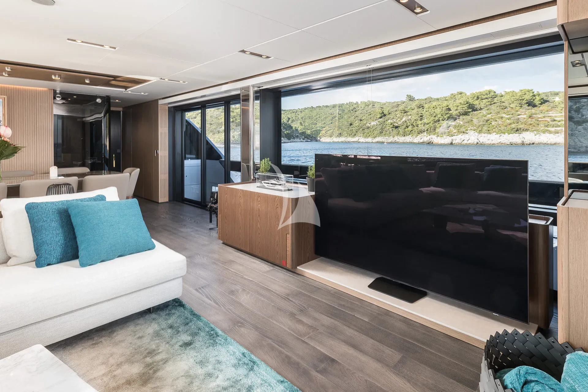 levante_yacht
