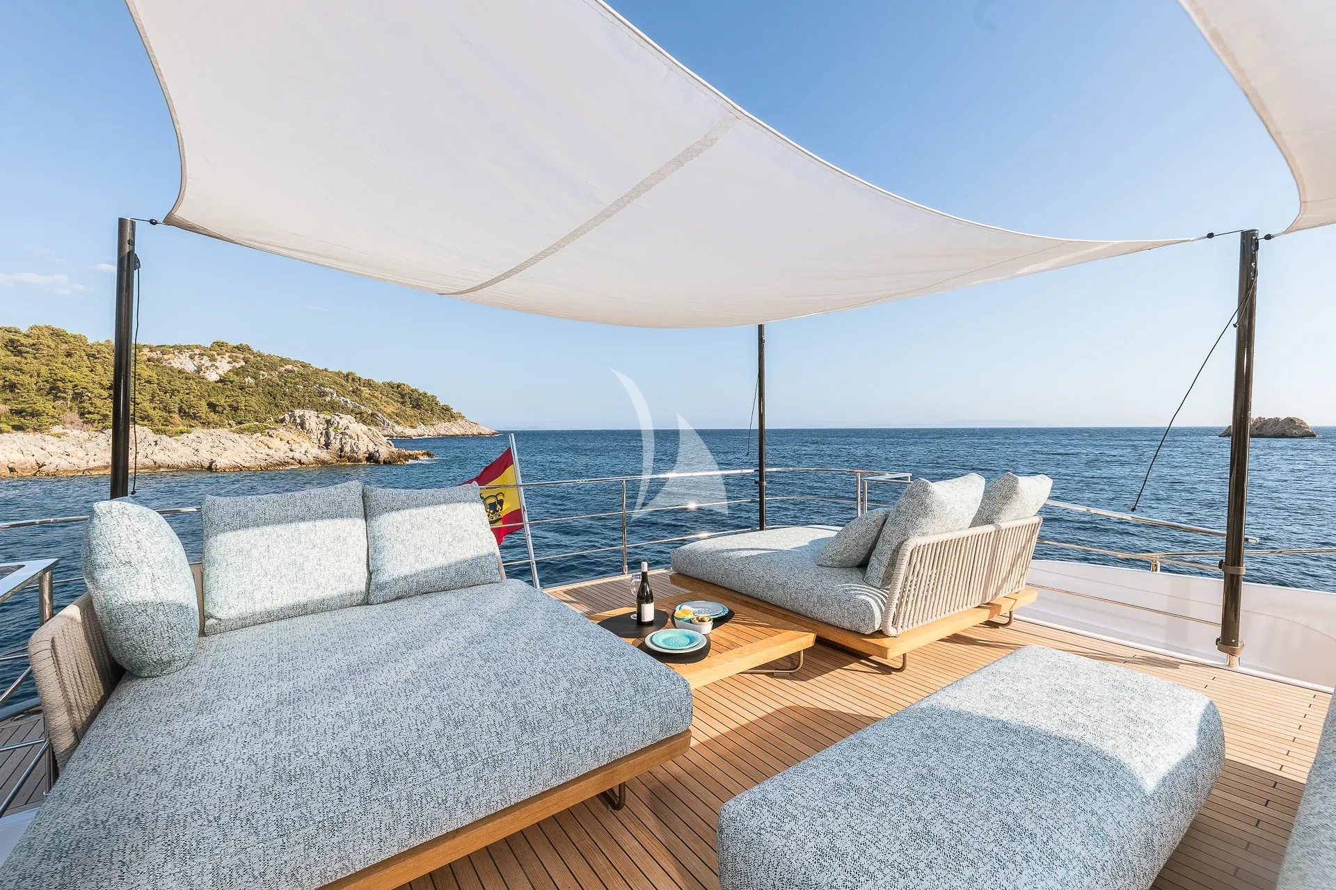 levante_yacht